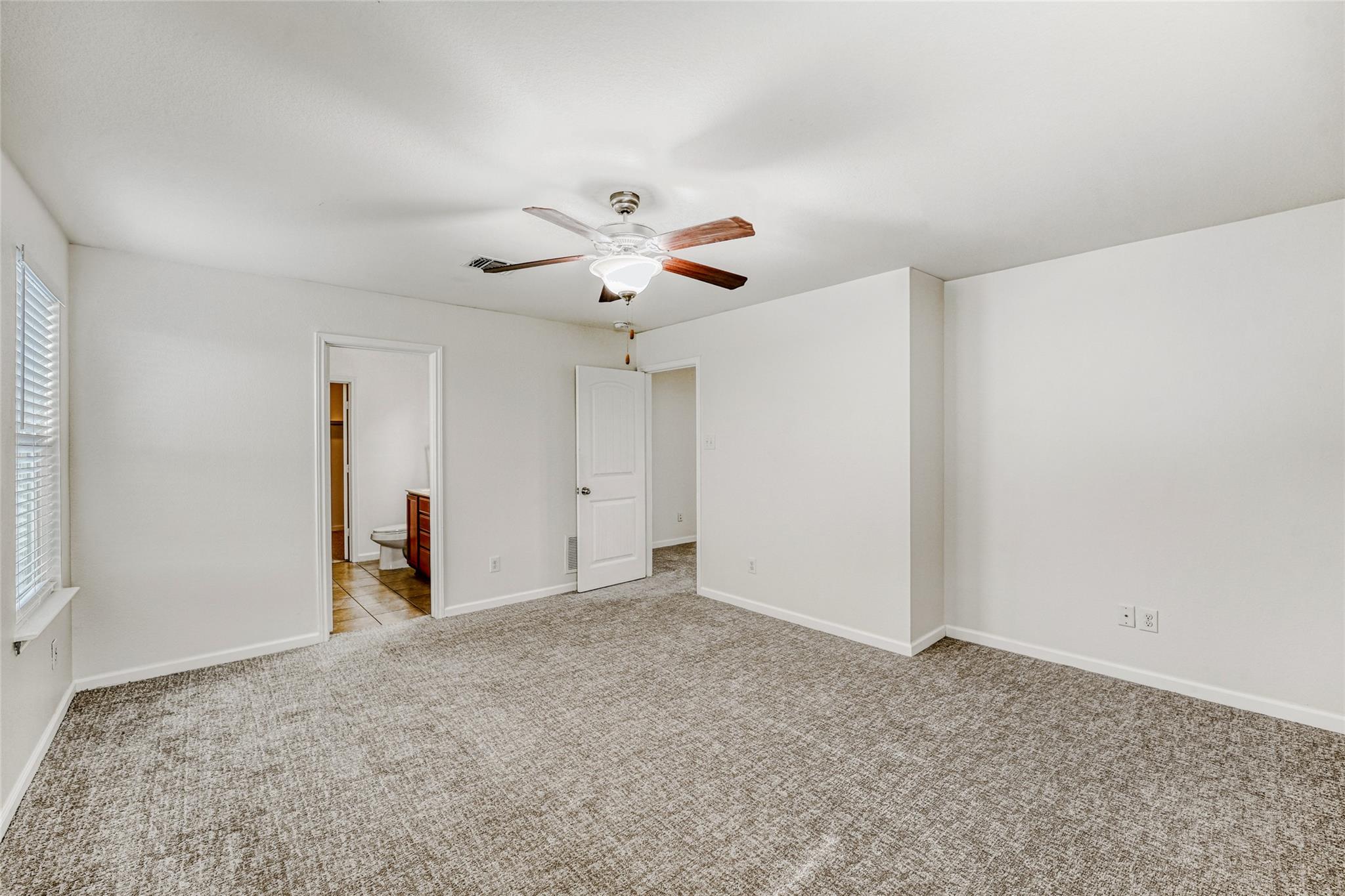 13616 Ulysses S Grant St, Manor, TX 78653