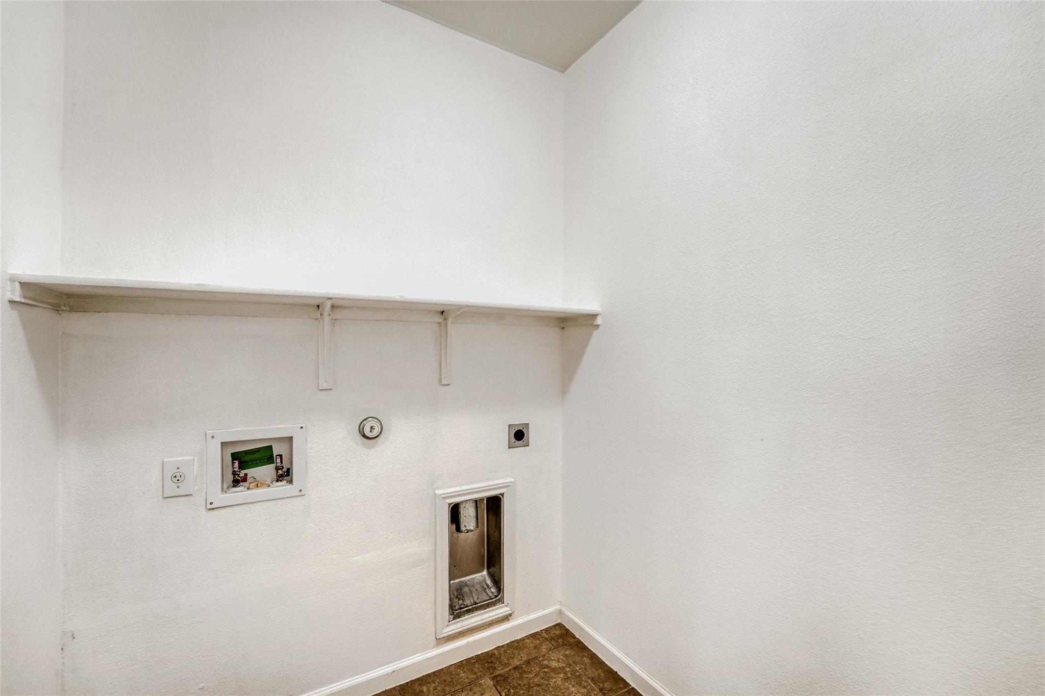 13616 Ulysses S Grant St, Manor, TX 78653