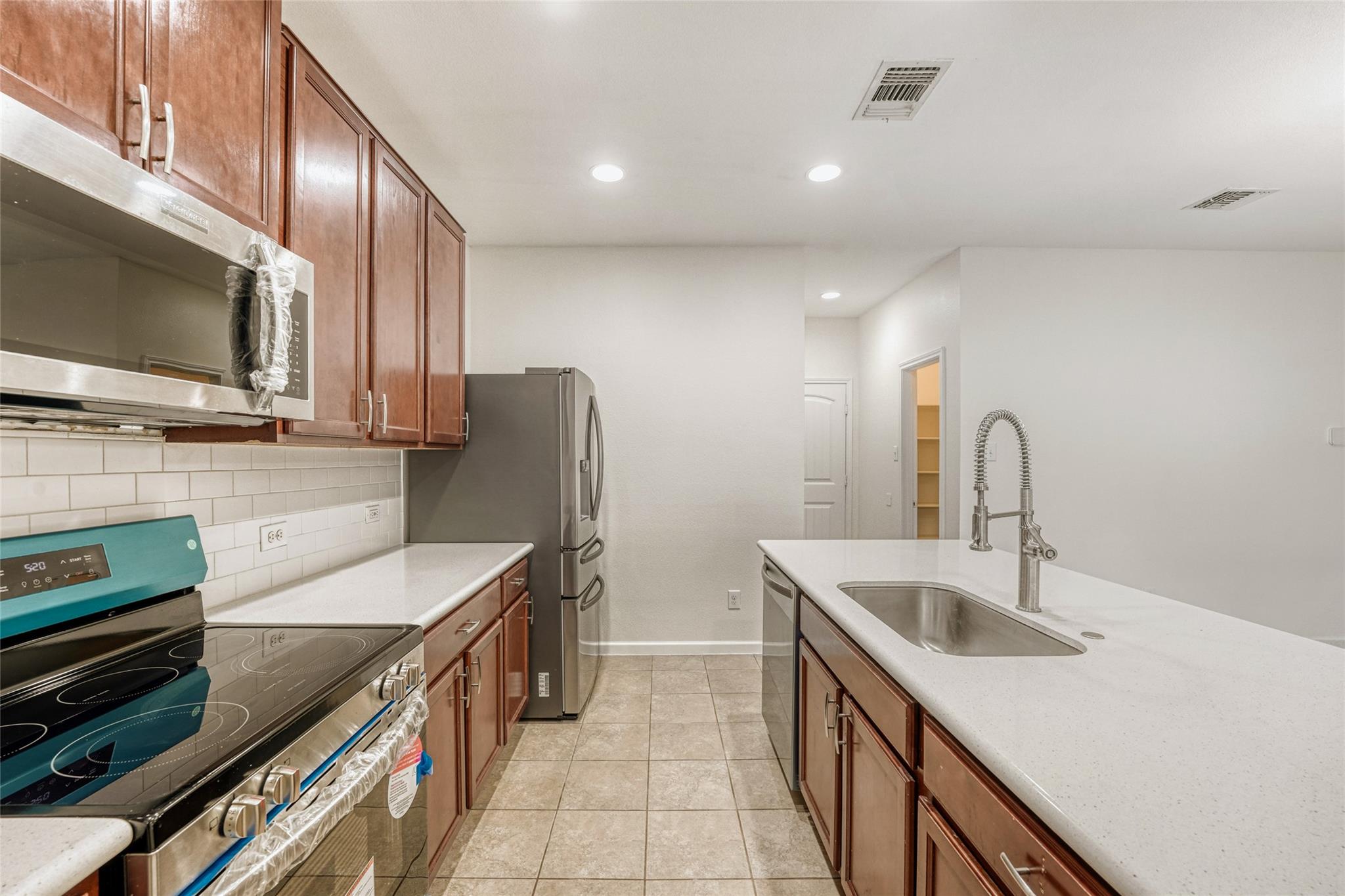 13616 Ulysses S Grant St, Manor, TX 78653