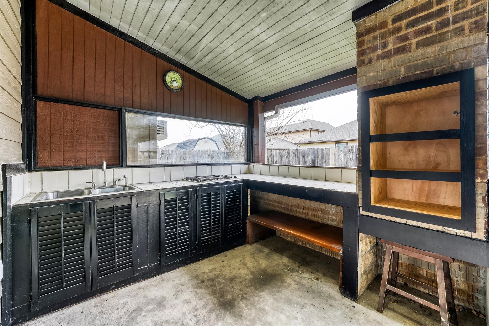 13616 Ulysses S Grant St, Manor, TX 78653