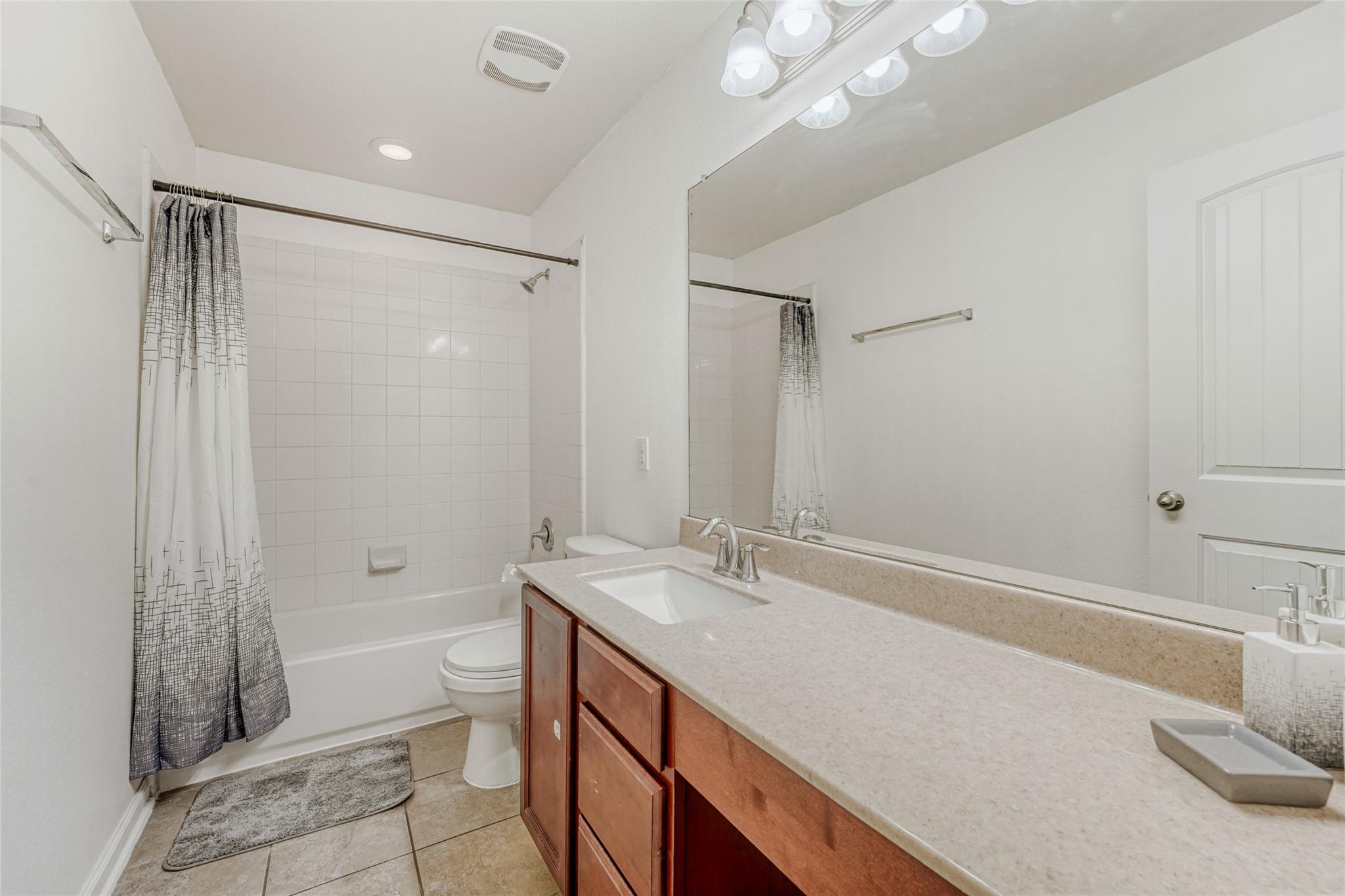 13616 Ulysses S Grant St, Manor, TX 78653