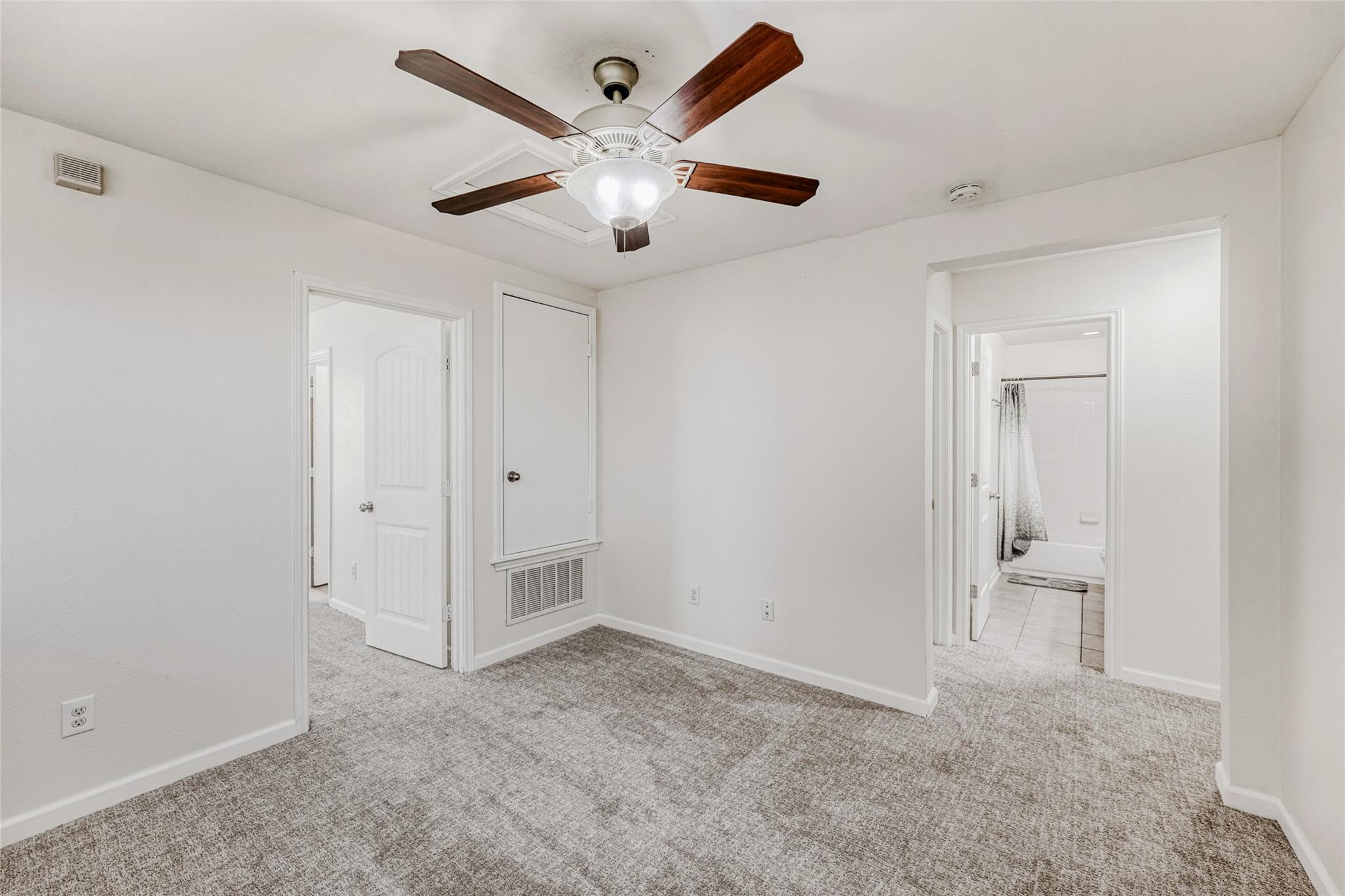 13616 Ulysses S Grant St, Manor, TX 78653