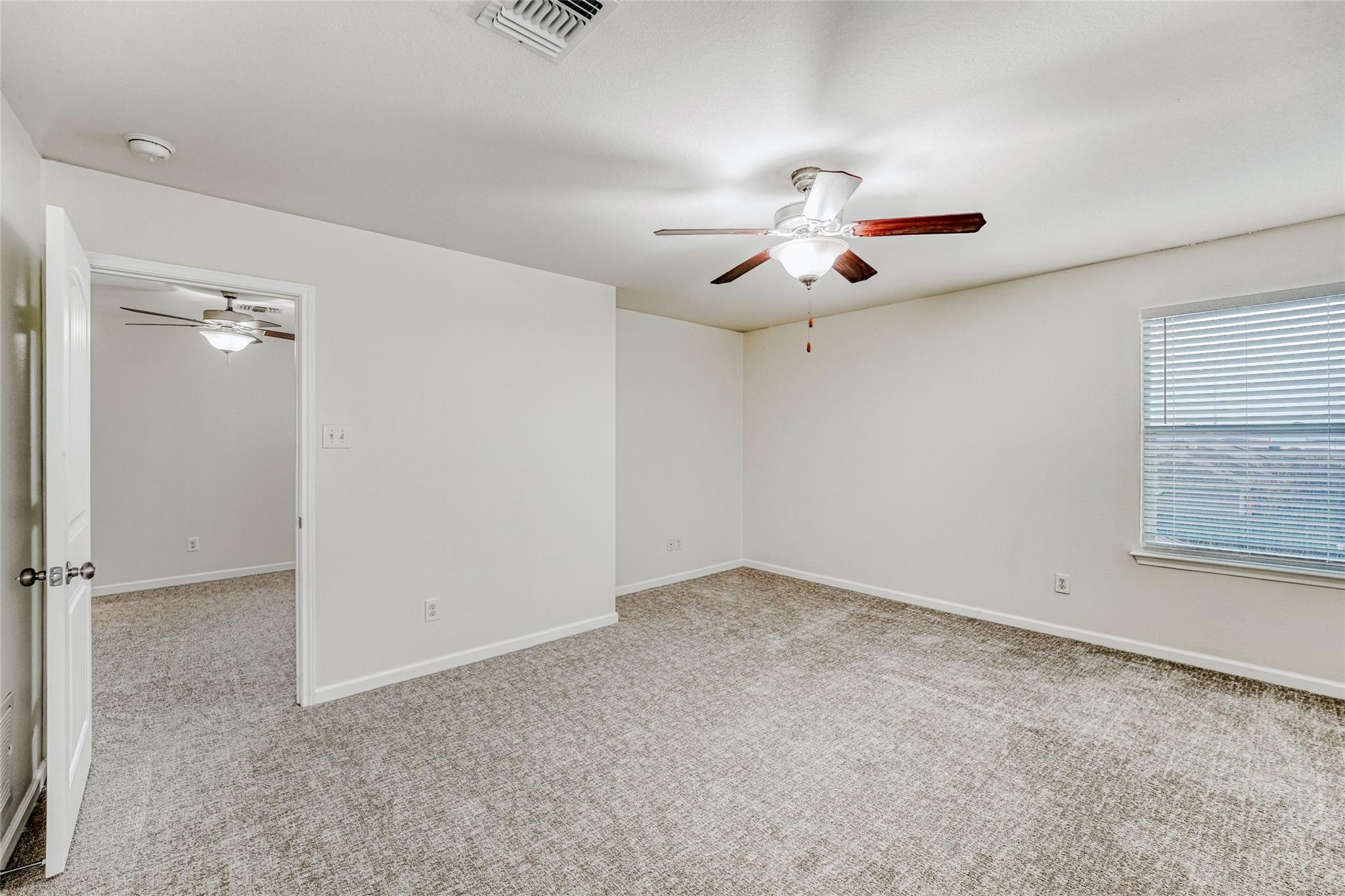 13616 Ulysses S Grant St, Manor, TX 78653