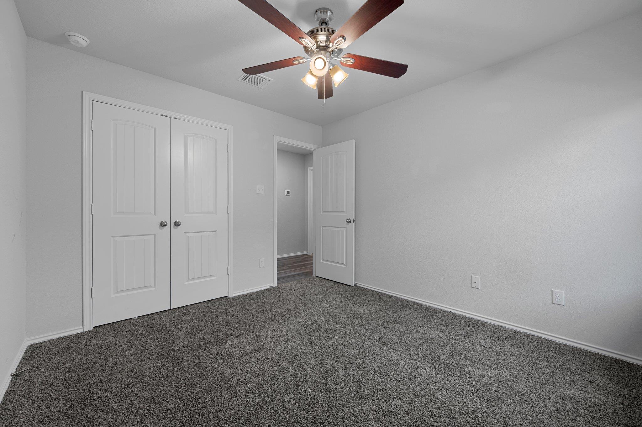 101 Gunther Way, Taylor, TX 76574