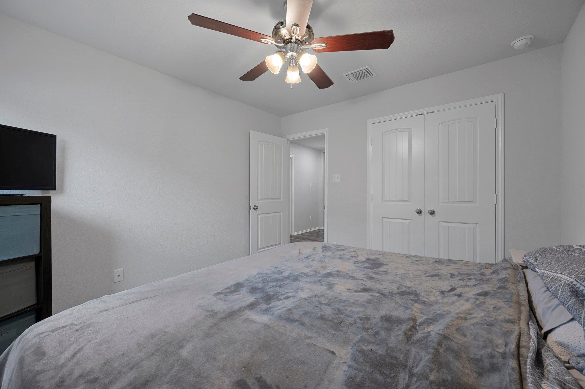 101 Gunther Way, Taylor, TX 76574