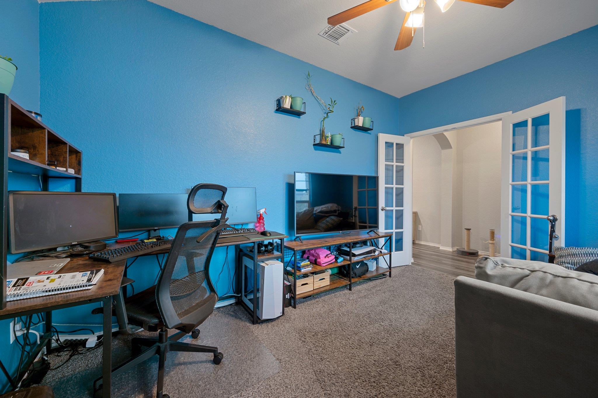 101 Gunther Way, Taylor, TX 76574