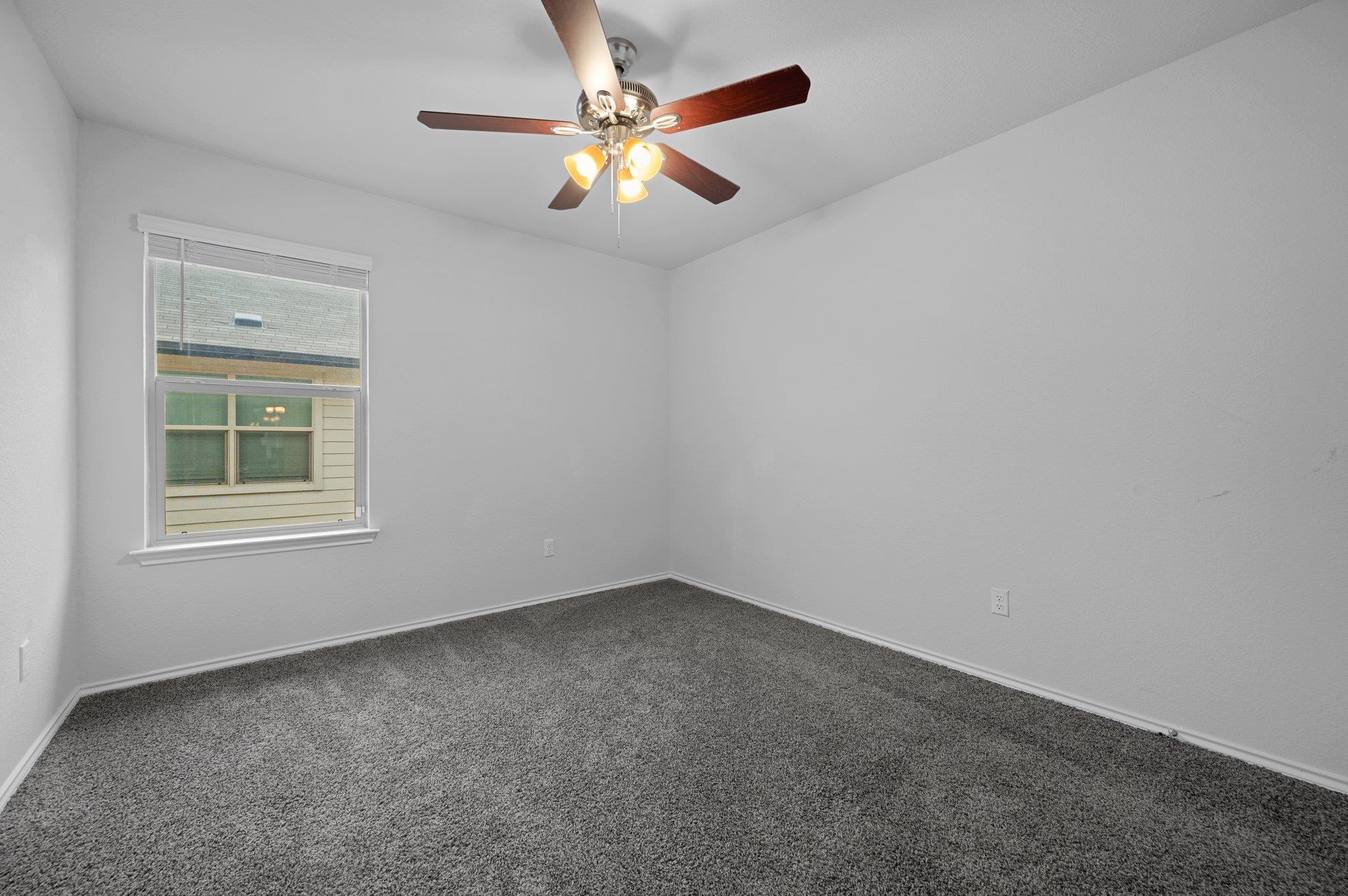 101 Gunther Way, Taylor, TX 76574