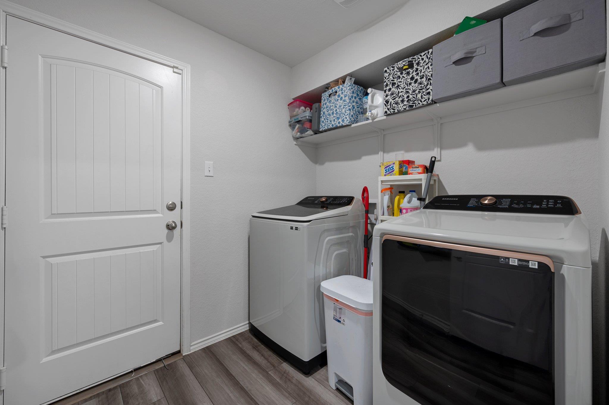 101 Gunther Way, Taylor, TX 76574