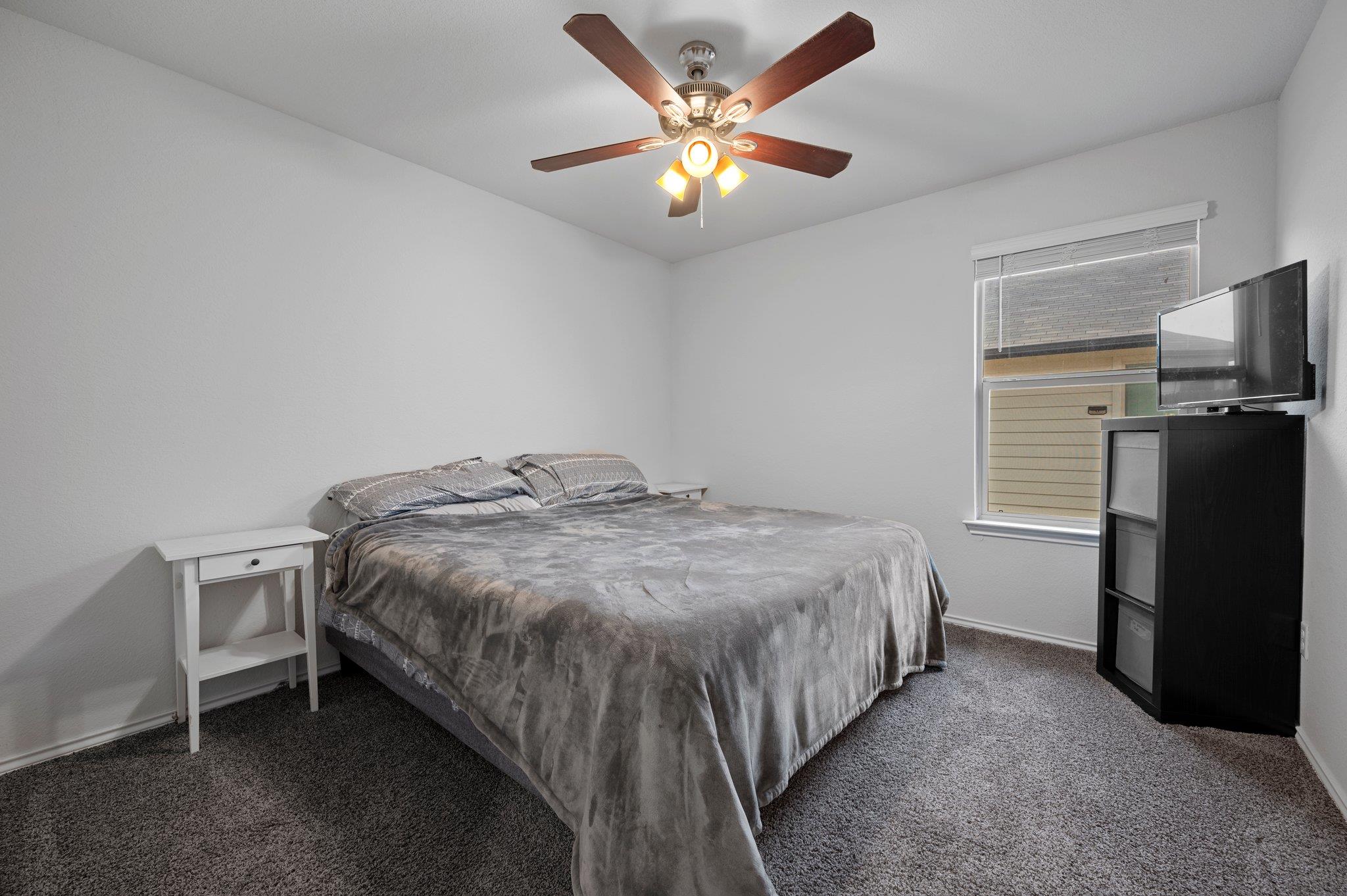 101 Gunther Way, Taylor, TX 76574