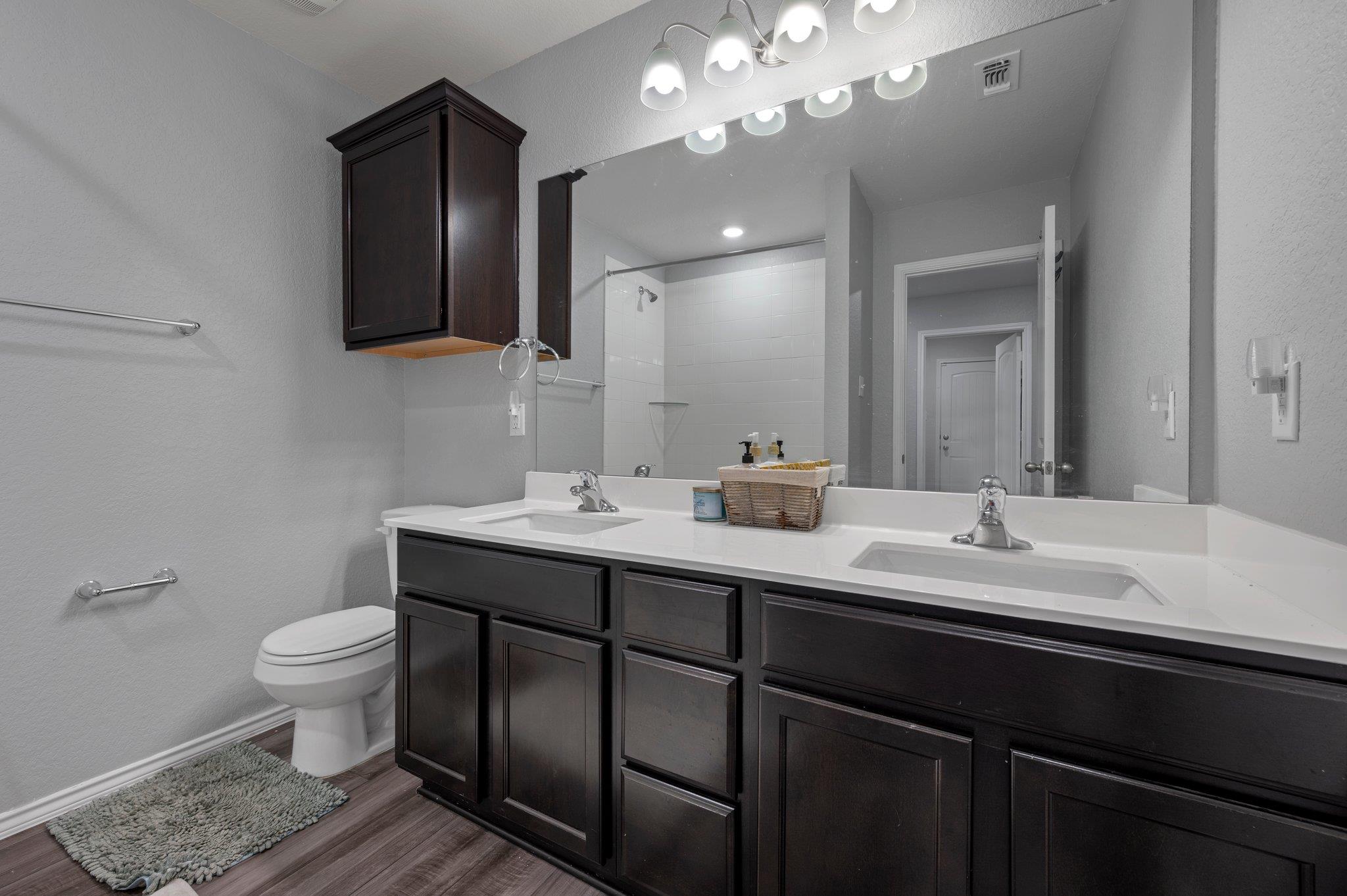 101 Gunther Way, Taylor, TX 76574