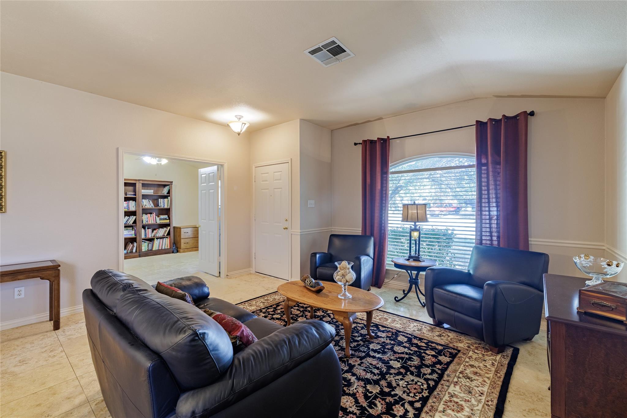 3301 Spumanti Ln, Leander, TX 78641