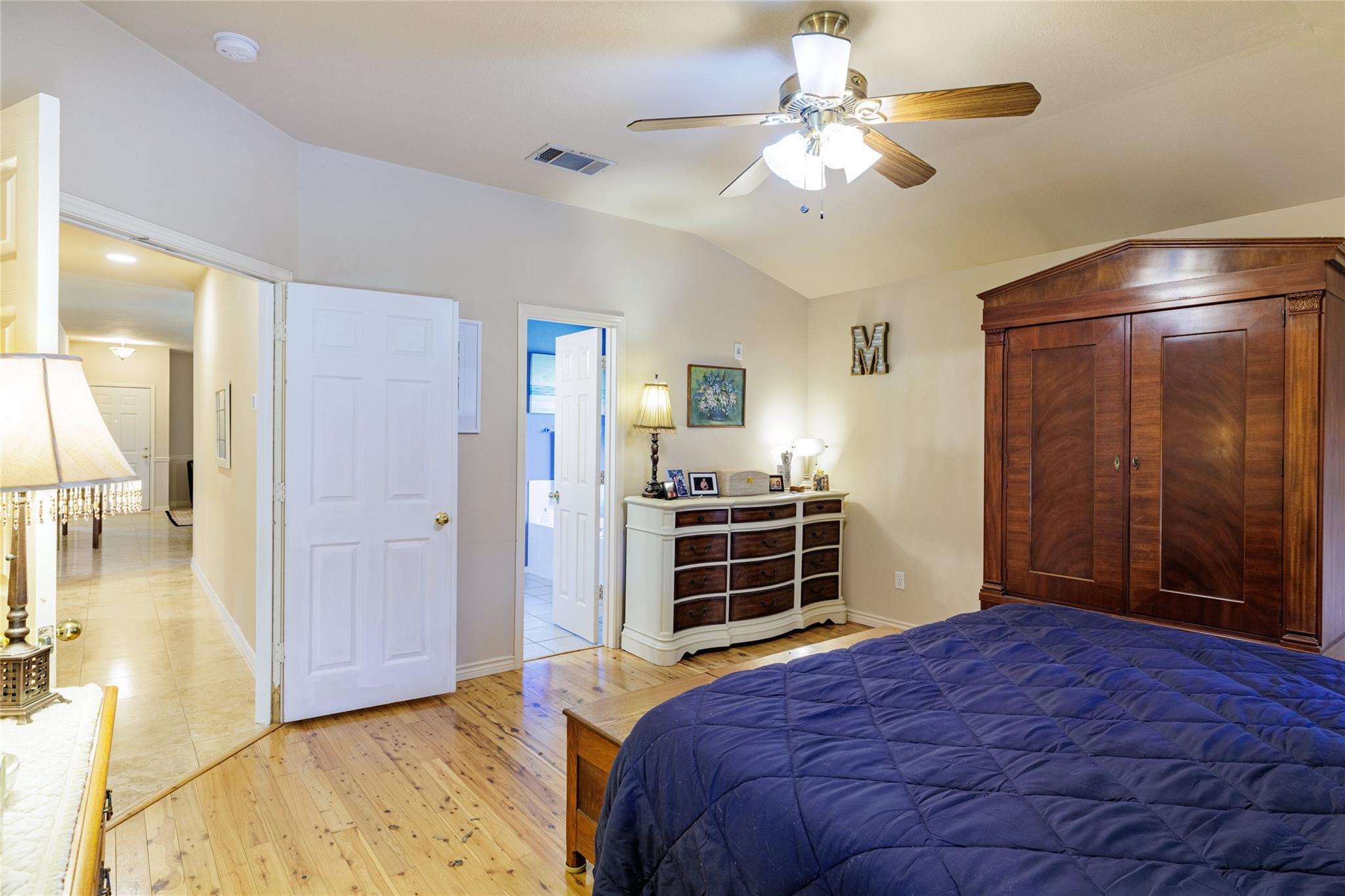 3301 Spumanti Ln, Leander, TX 78641