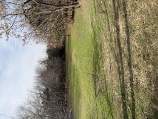 3301 Spumanti Ln, Leander, TX 78641