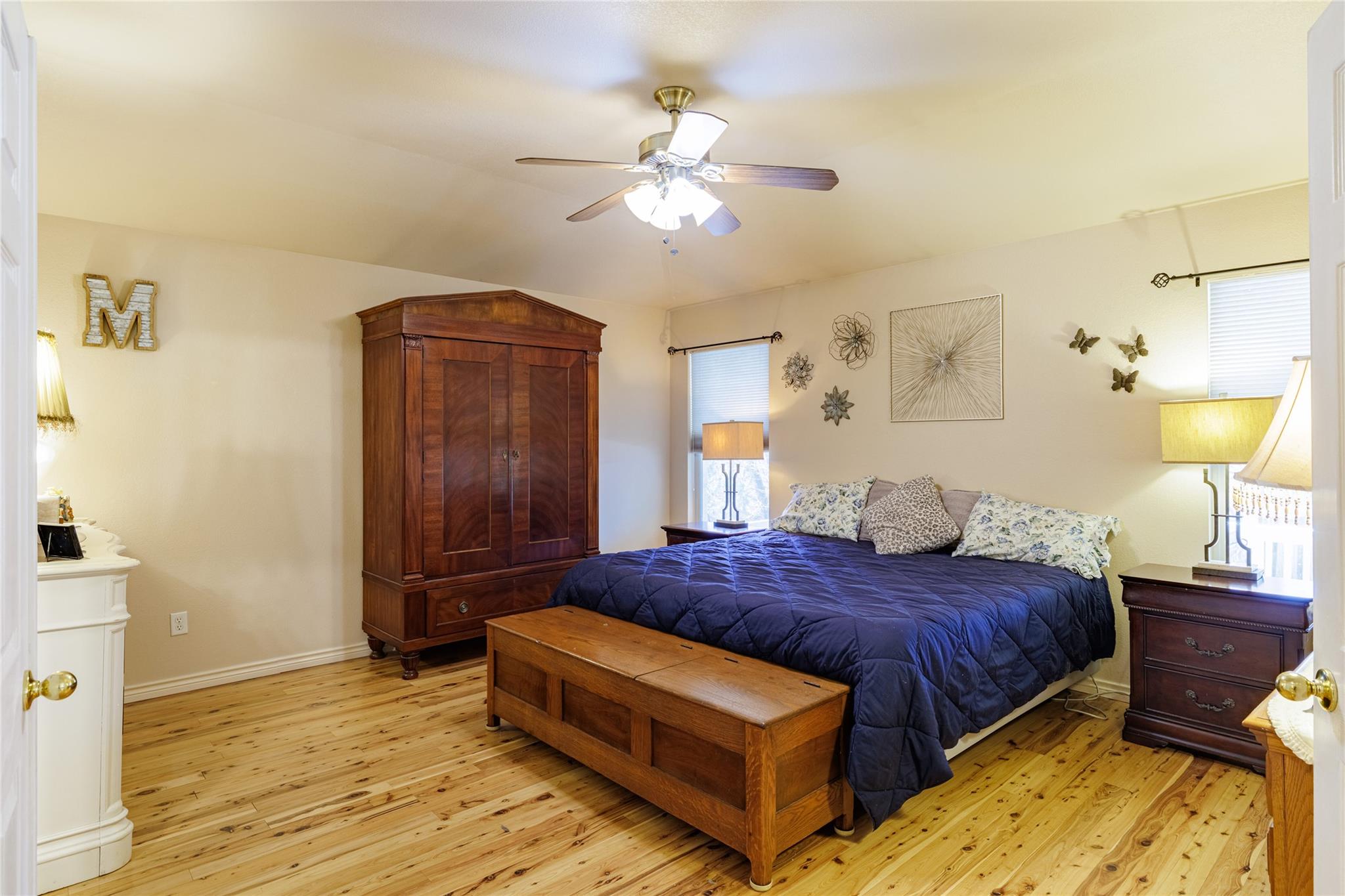 3301 Spumanti Ln, Leander, TX 78641