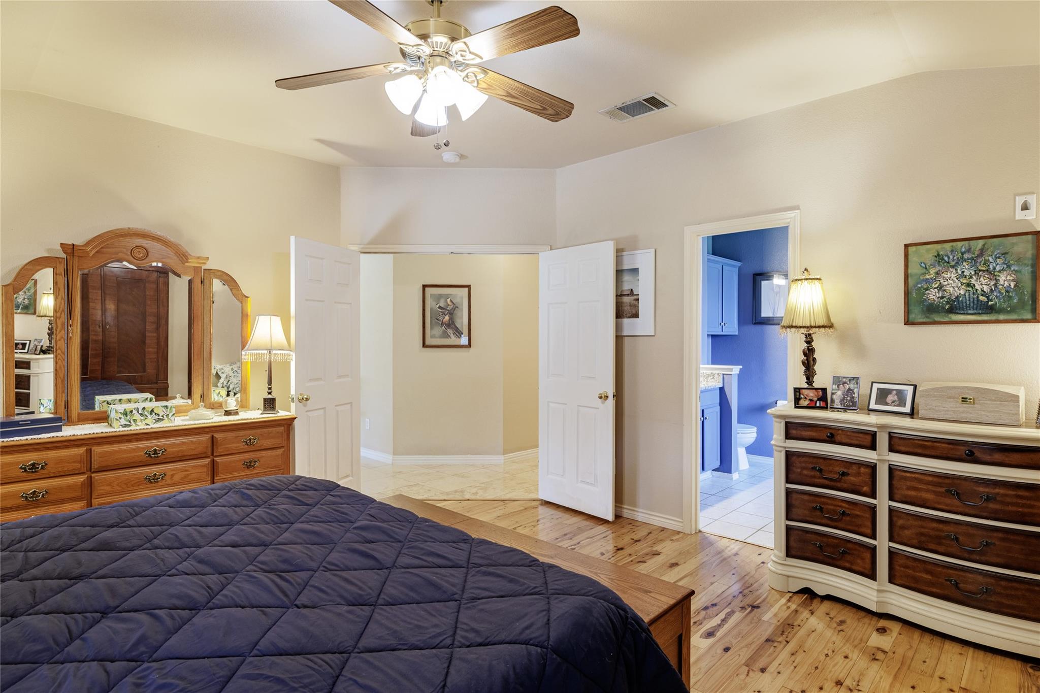 3301 Spumanti Ln, Leander, TX 78641