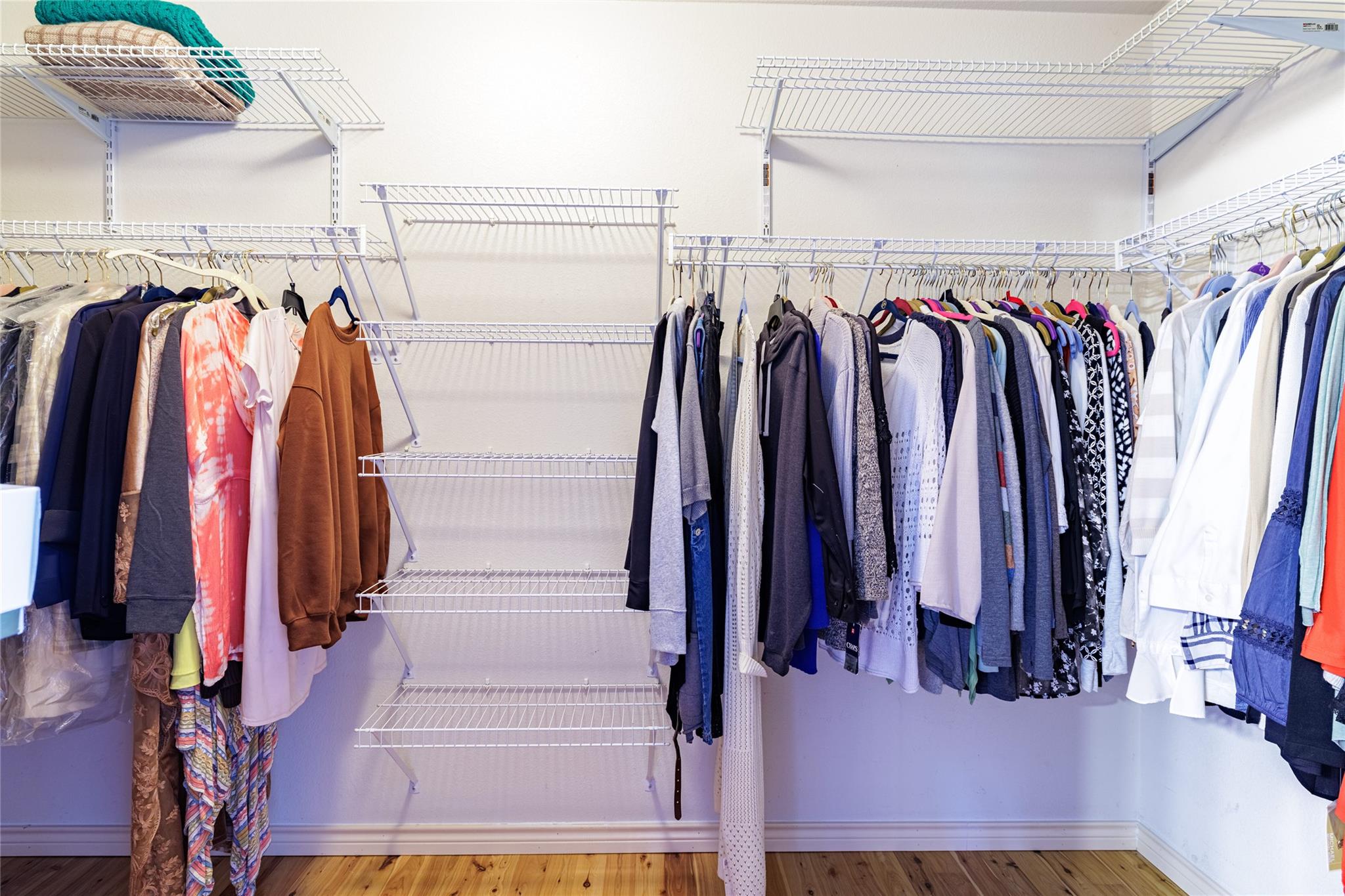 3301 Spumanti Ln, Leander, TX 78641