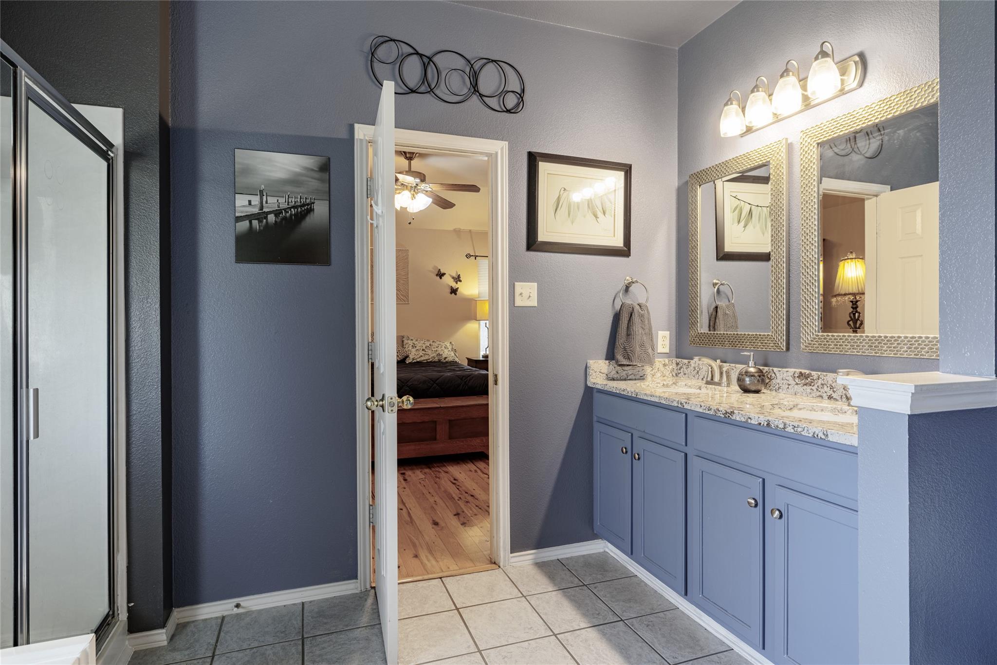 3301 Spumanti Ln, Leander, TX 78641