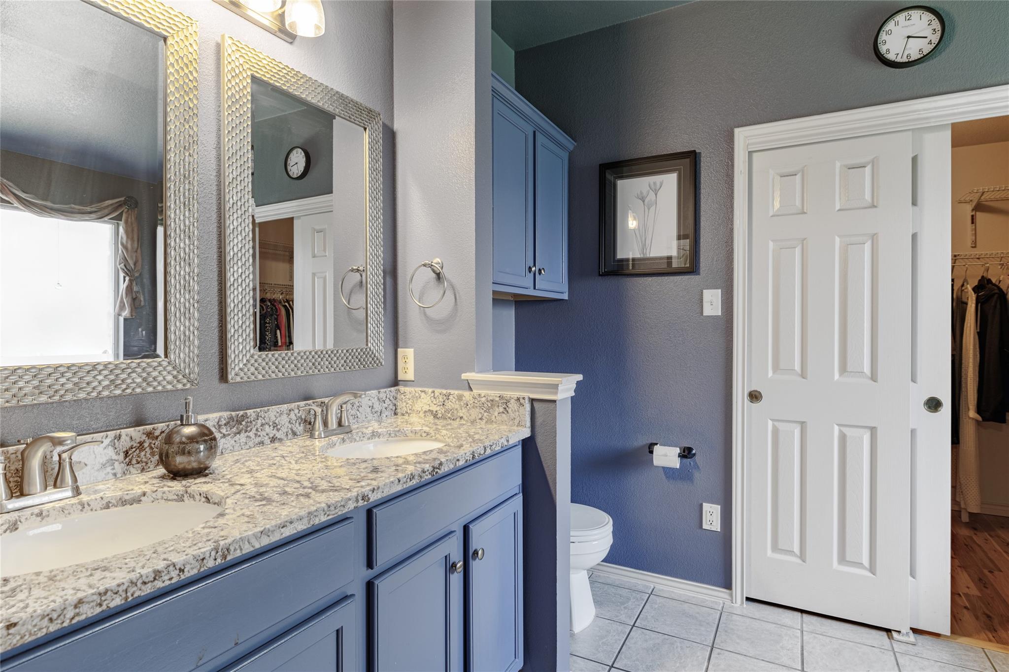 3301 Spumanti Ln, Leander, TX 78641