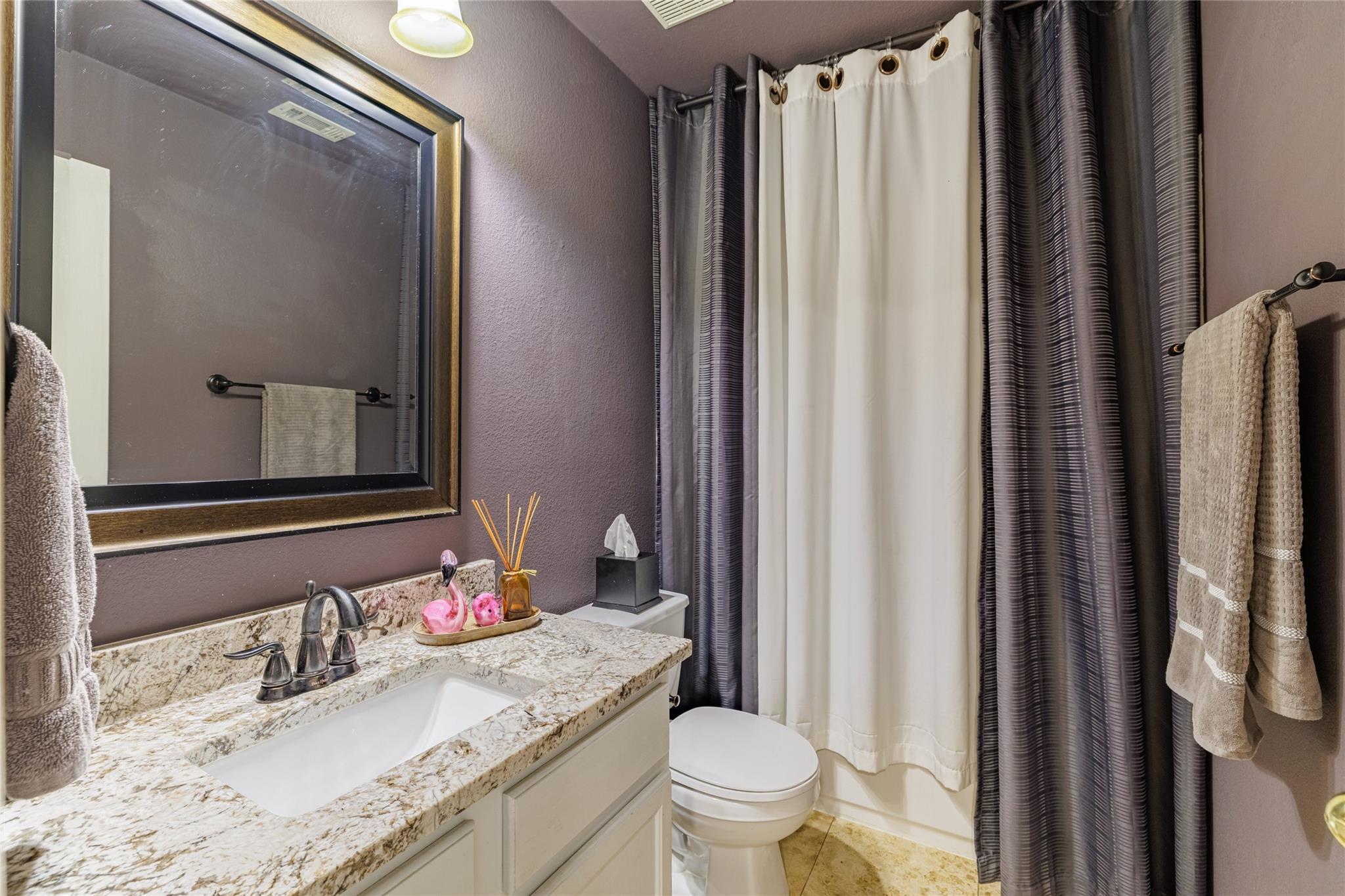 3301 Spumanti Ln, Leander, TX 78641