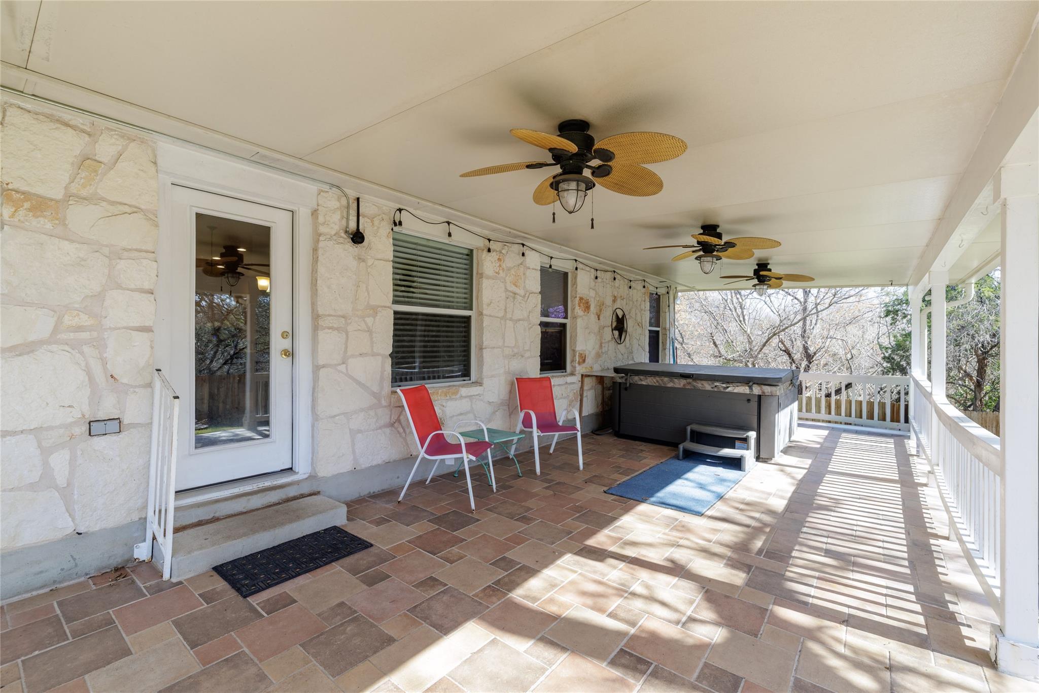 3301 Spumanti Ln, Leander, TX 78641