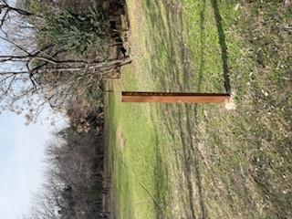 3301 Spumanti Ln, Leander, TX 78641