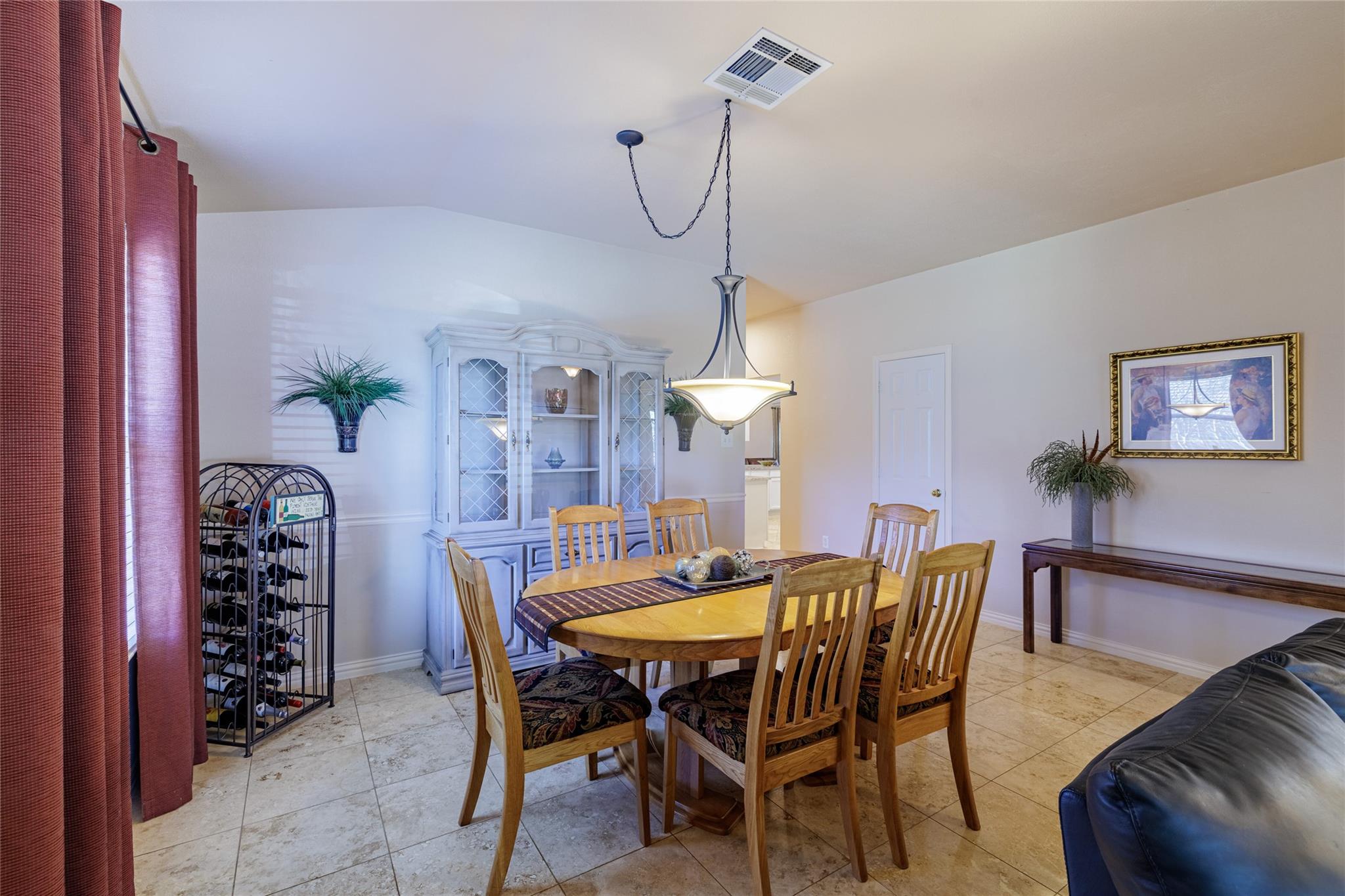 3301 Spumanti Ln, Leander, TX 78641