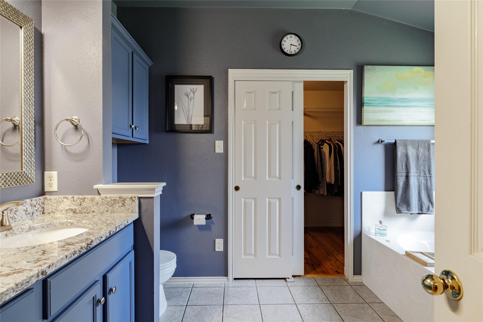 3301 Spumanti Ln, Leander, TX 78641