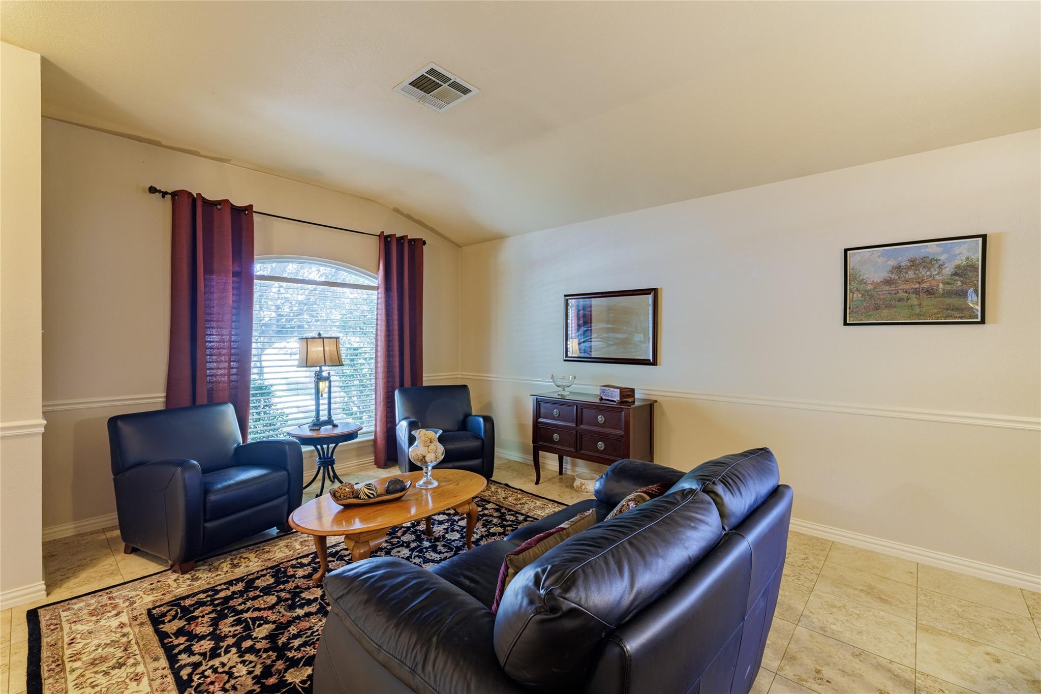 3301 Spumanti Ln, Leander, TX 78641