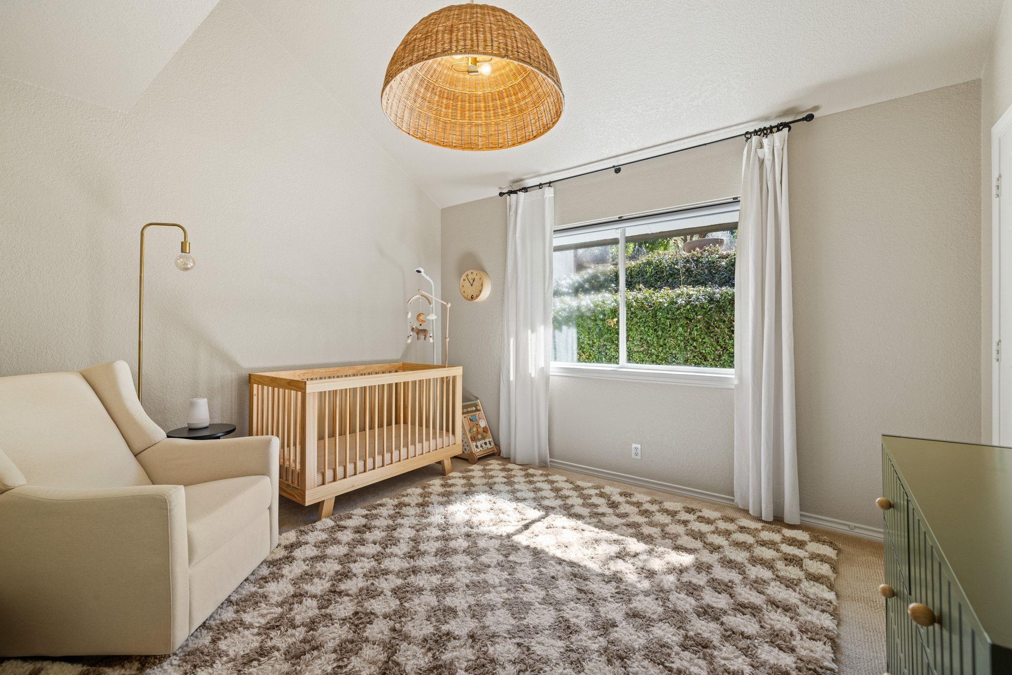 1517 Wild Cat Holw, West Lake Hills, TX 78746