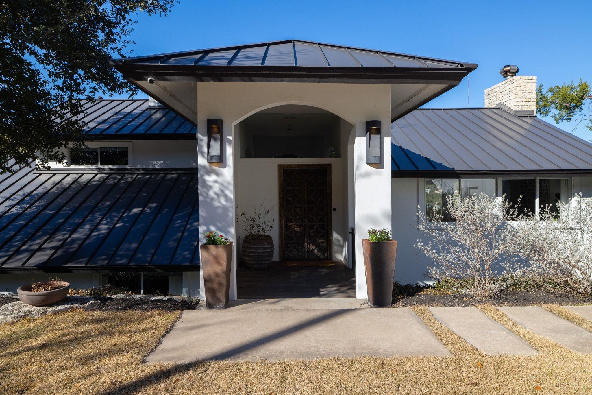 1517 Wild Cat Holw, West Lake Hills, TX 78746