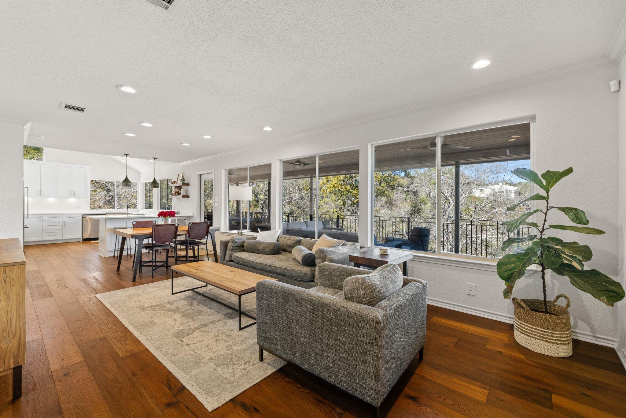 1517 Wild Cat Holw, West Lake Hills, TX 78746