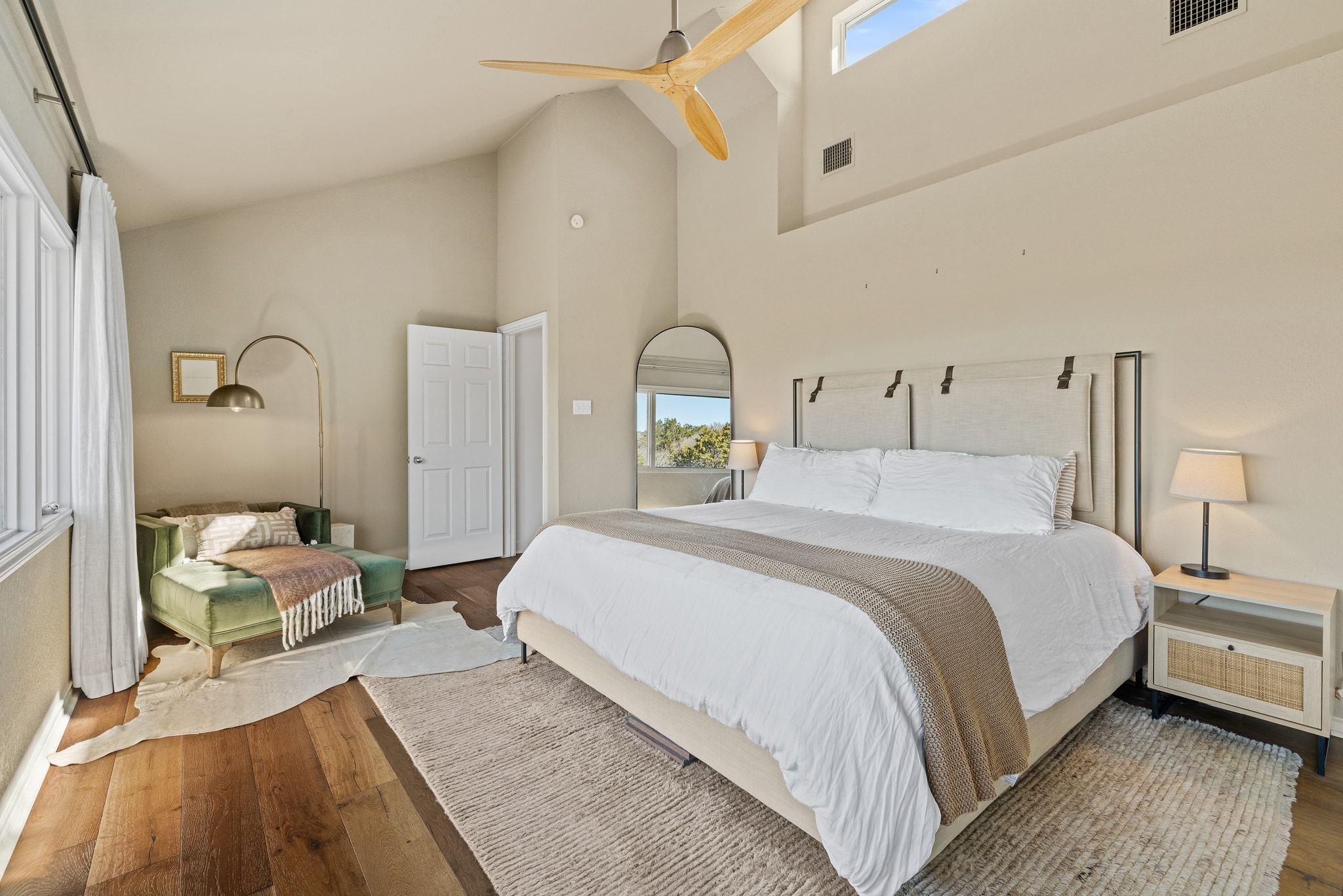 1517 Wild Cat Holw, West Lake Hills, TX 78746