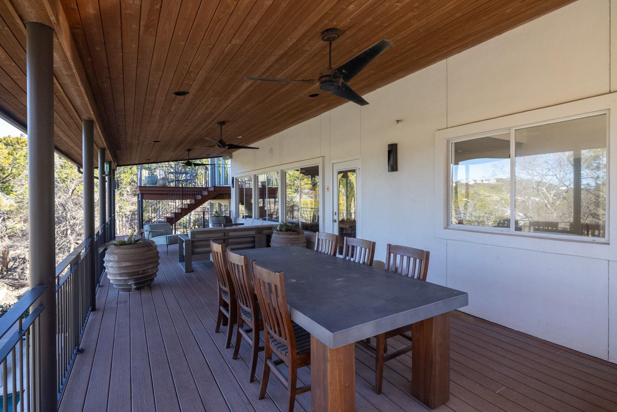 1517 Wild Cat Holw, West Lake Hills, TX 78746