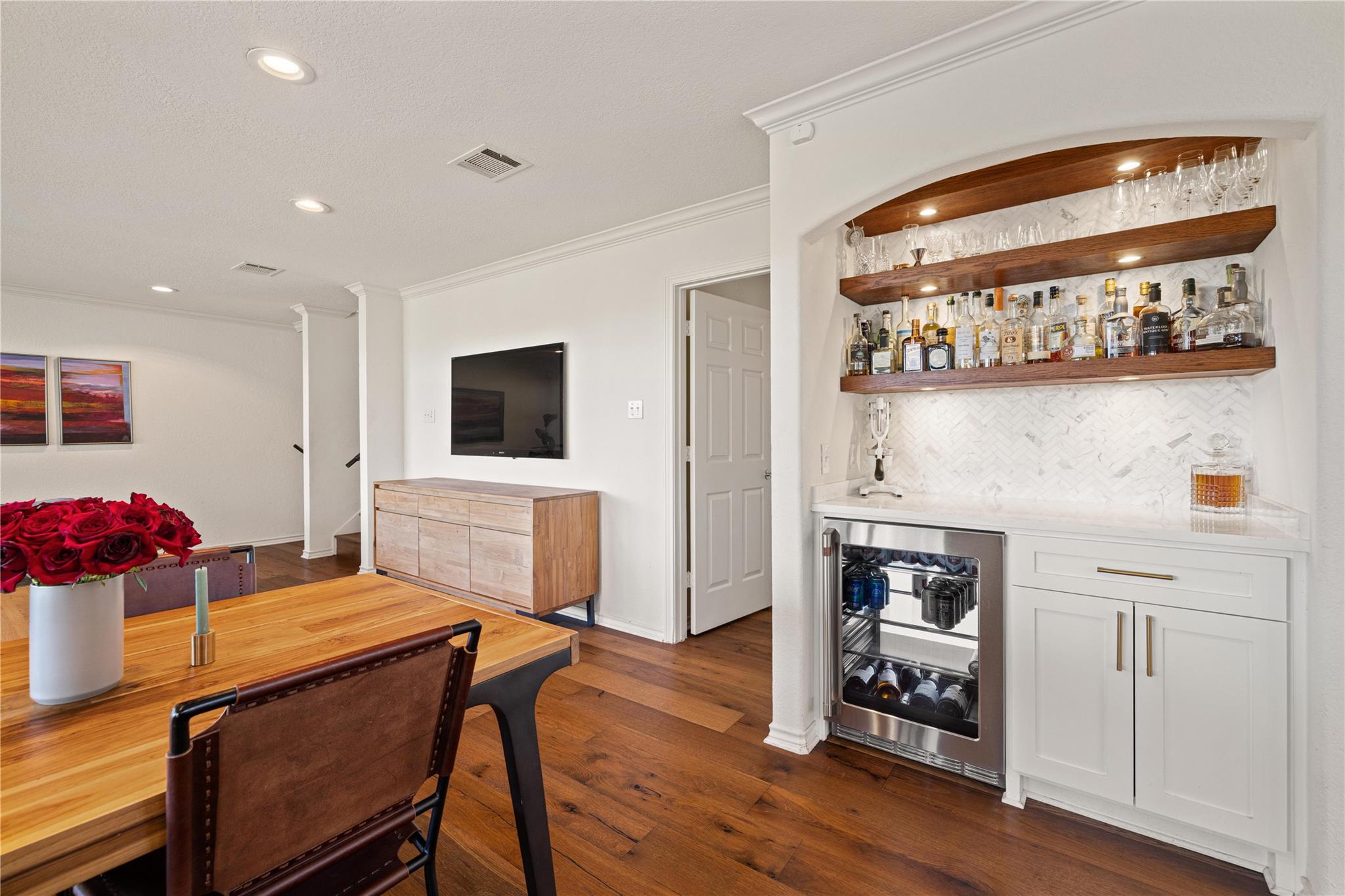 1517 Wild Cat Holw, West Lake Hills, TX 78746