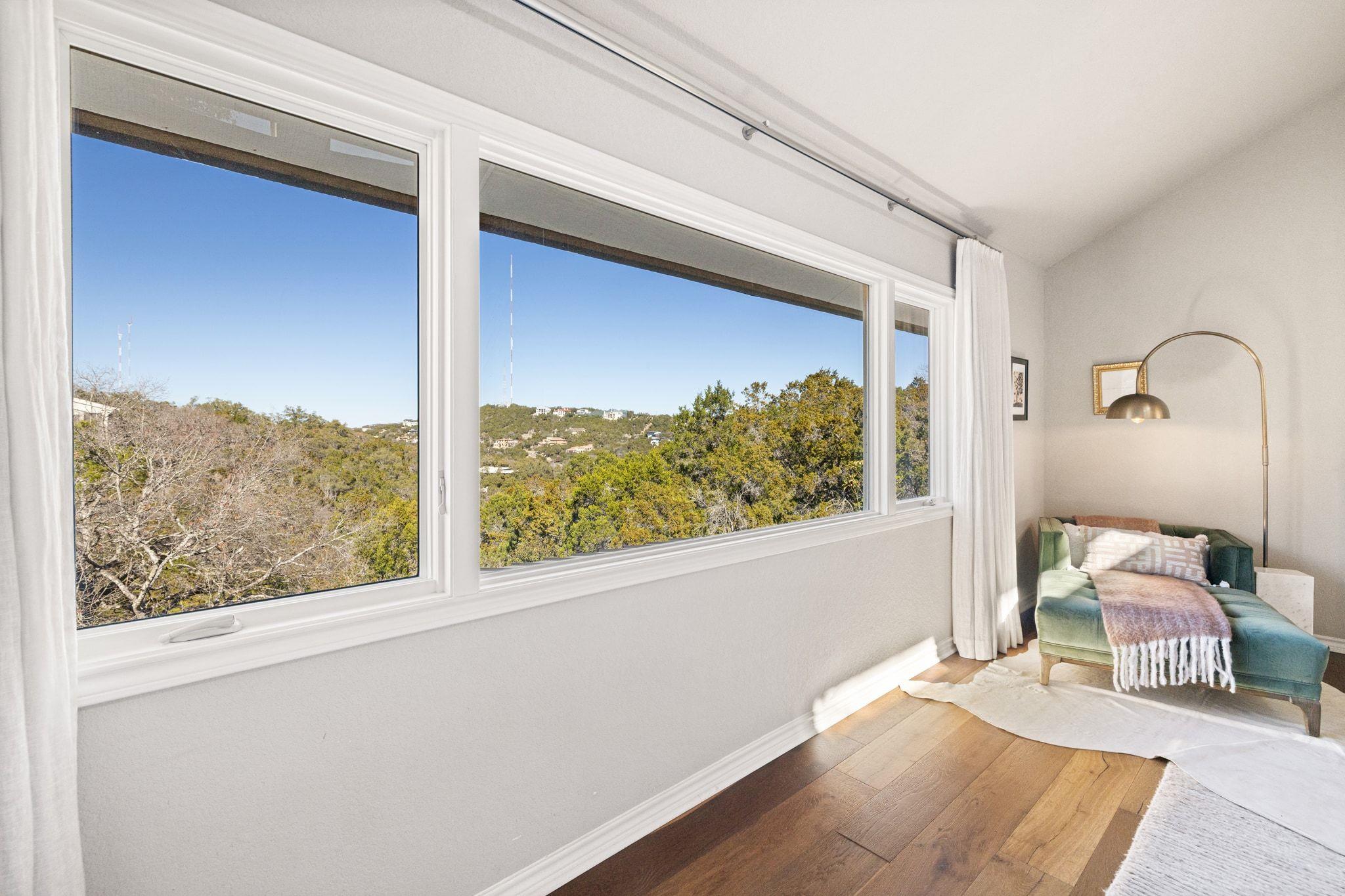 1517 Wild Cat Holw, West Lake Hills, TX 78746