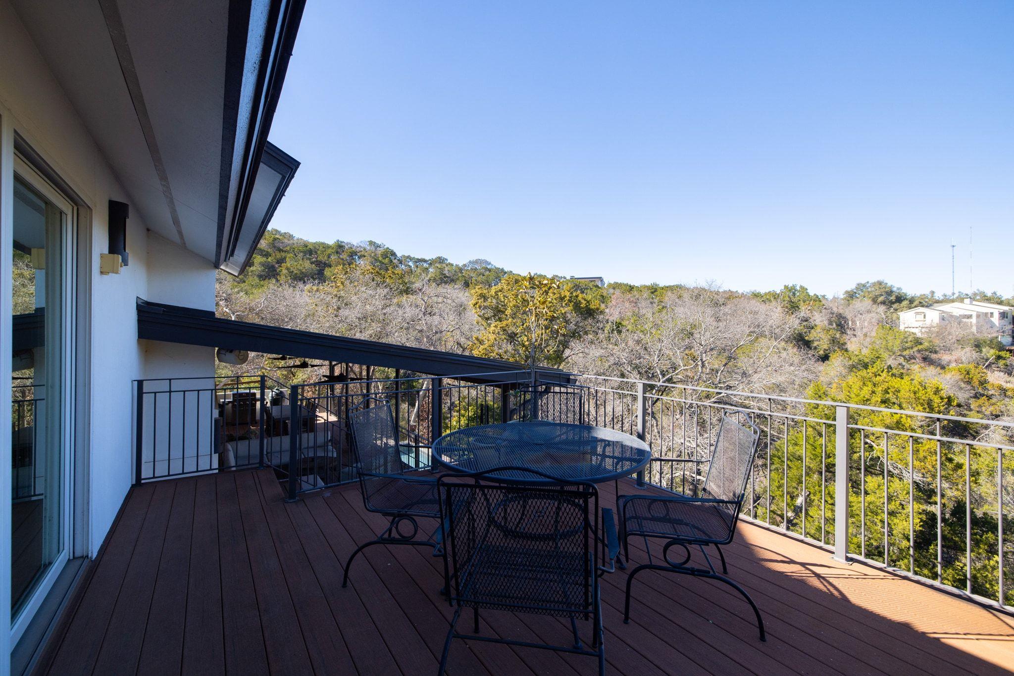 1517 Wild Cat Holw, West Lake Hills, TX 78746