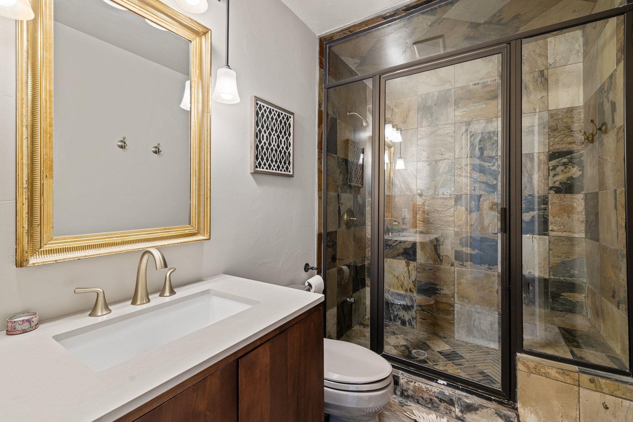 1517 Wild Cat Holw, West Lake Hills, TX 78746