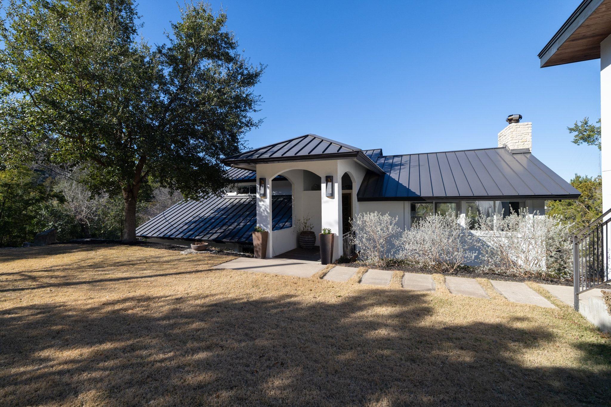 1517 Wild Cat Holw, West Lake Hills, TX 78746
