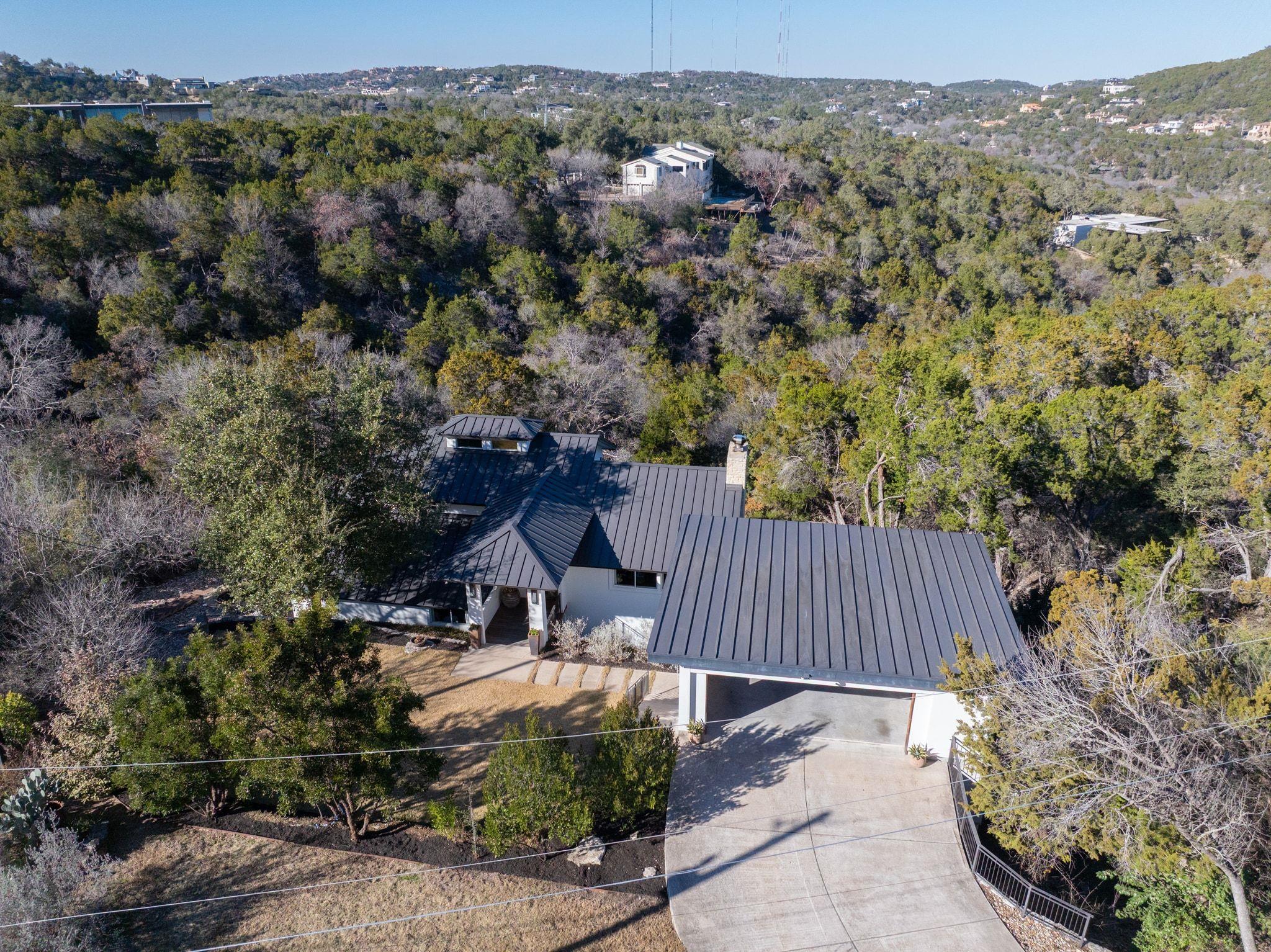 1517 Wild Cat Holw, West Lake Hills, TX 78746
