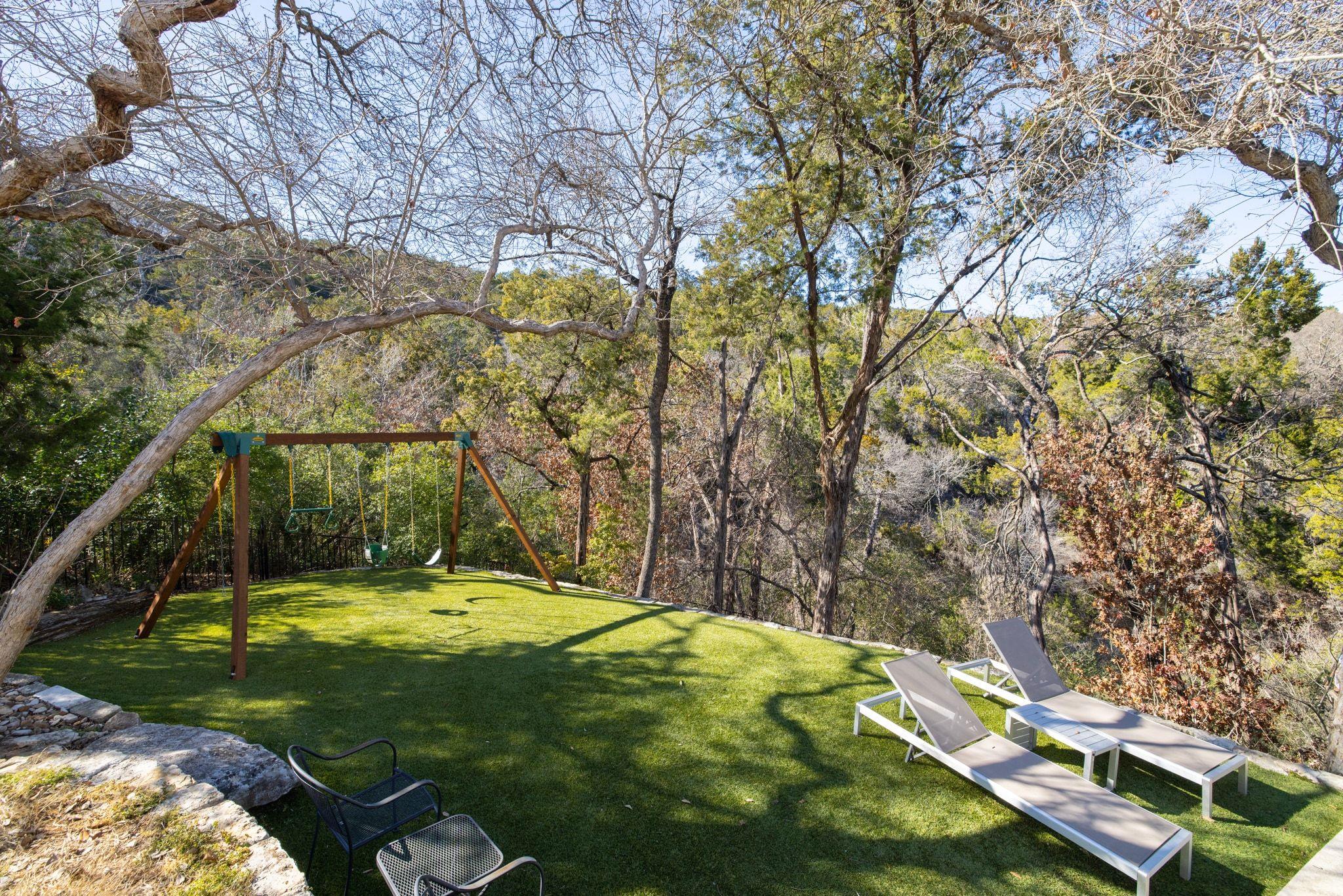 1517 Wild Cat Holw, West Lake Hills, TX 78746