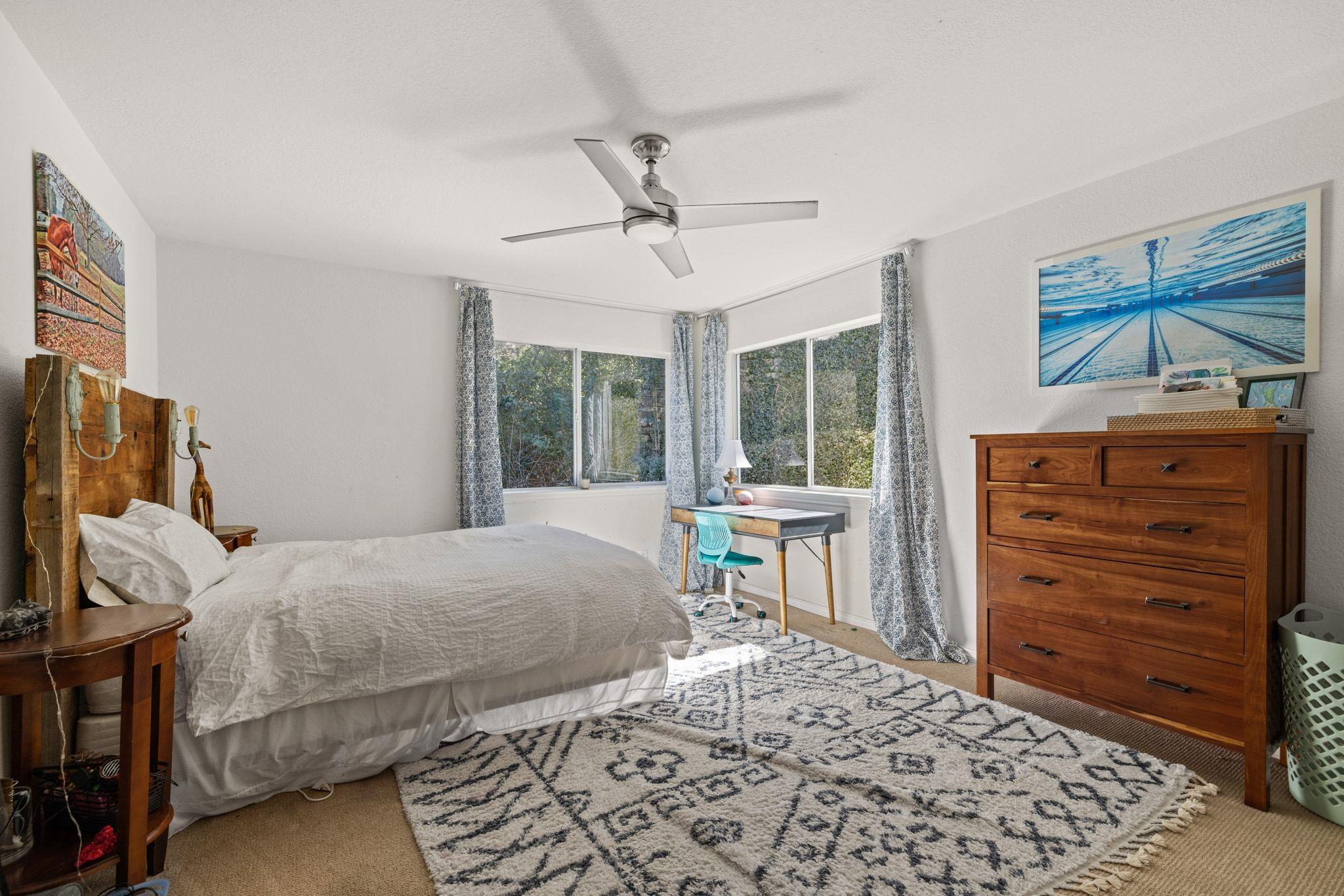 1517 Wild Cat Holw, West Lake Hills, TX 78746