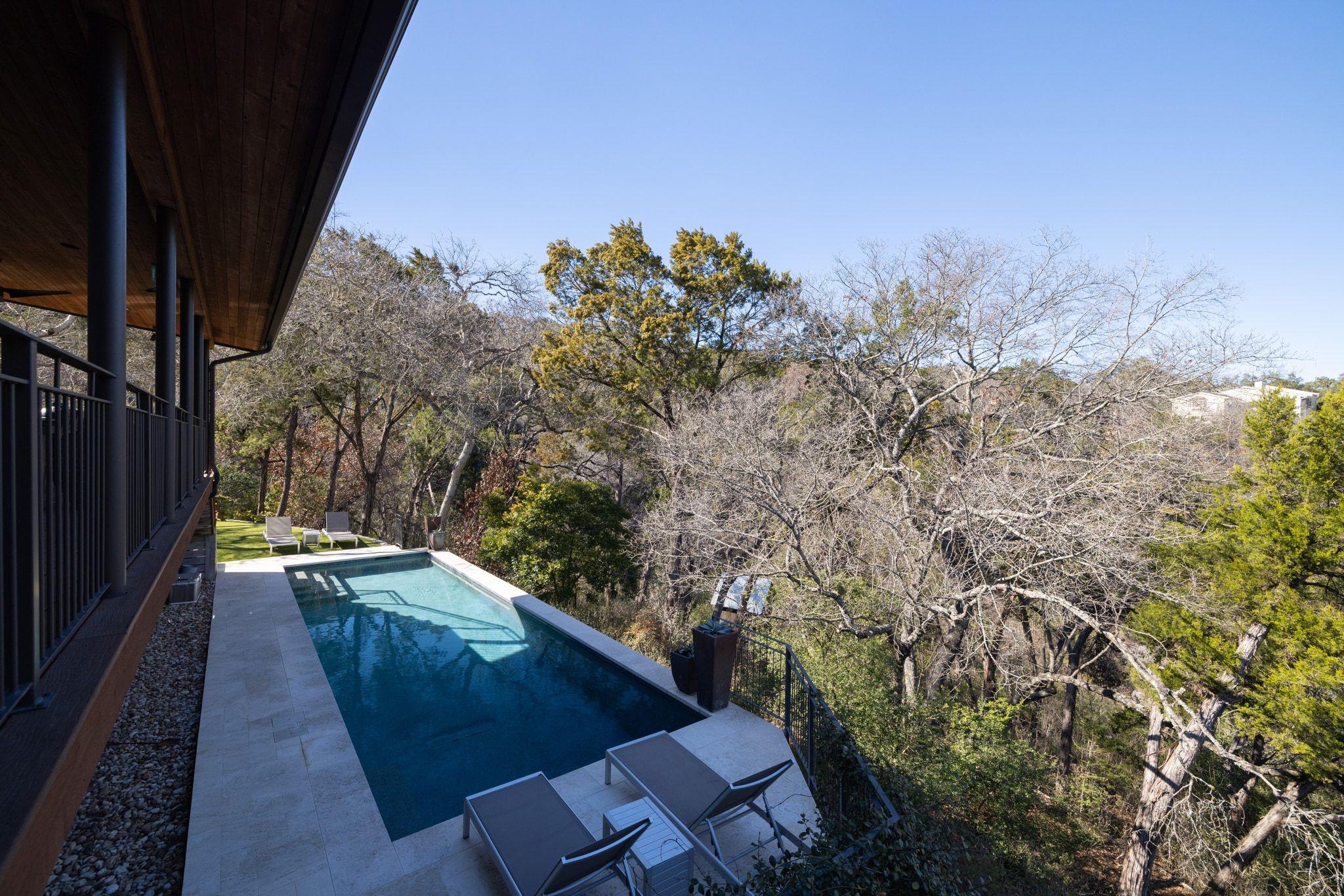 1517 Wild Cat Holw, West Lake Hills, TX 78746