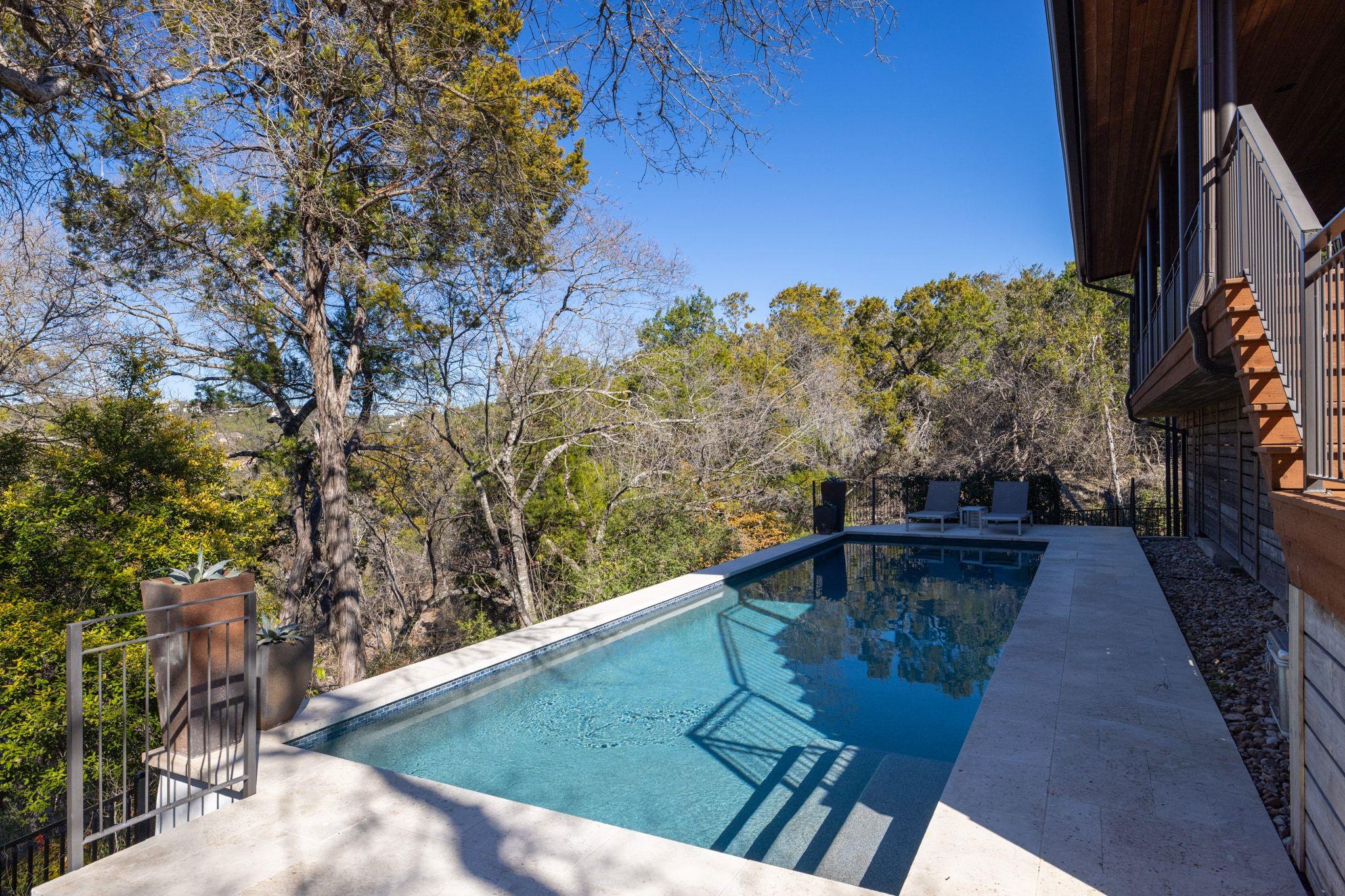 1517 Wild Cat Holw, West Lake Hills, TX 78746