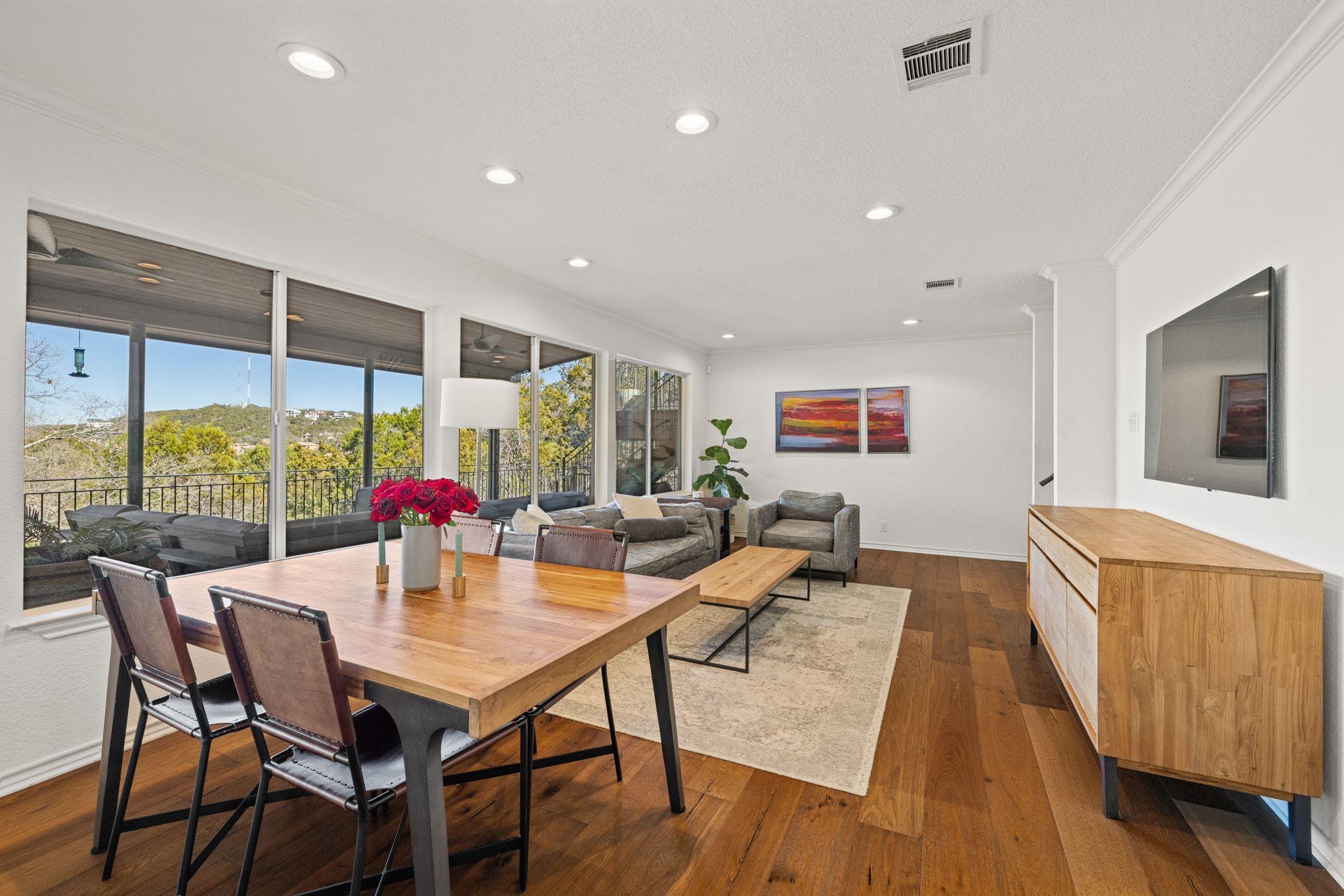 1517 Wild Cat Holw, West Lake Hills, TX 78746