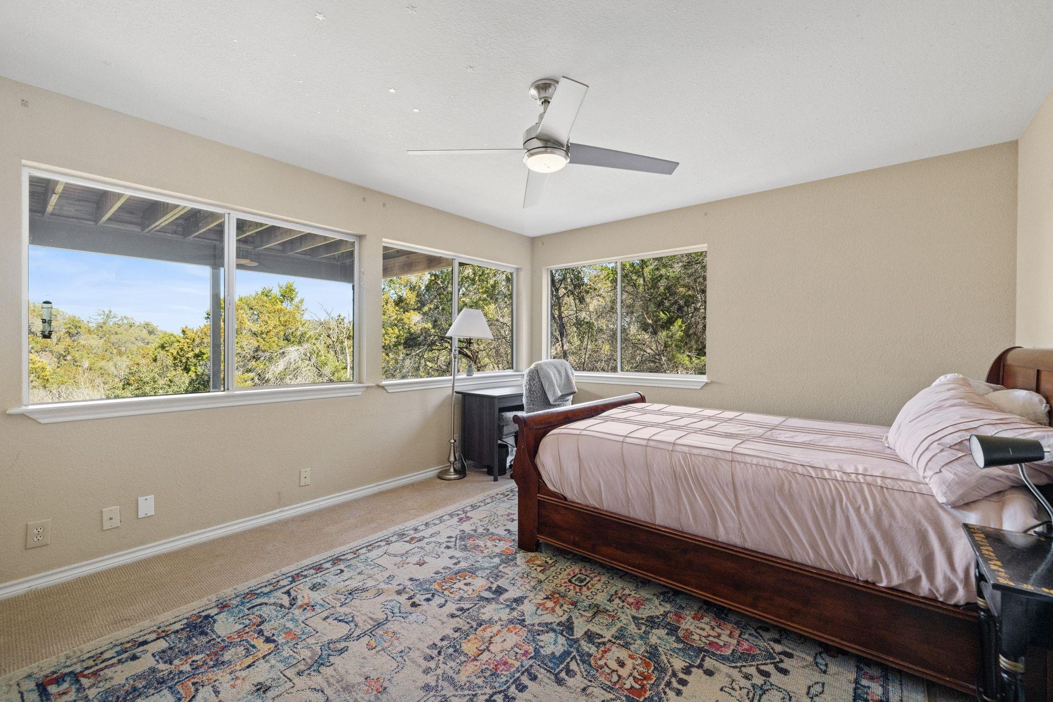 1517 Wild Cat Holw, West Lake Hills, TX 78746