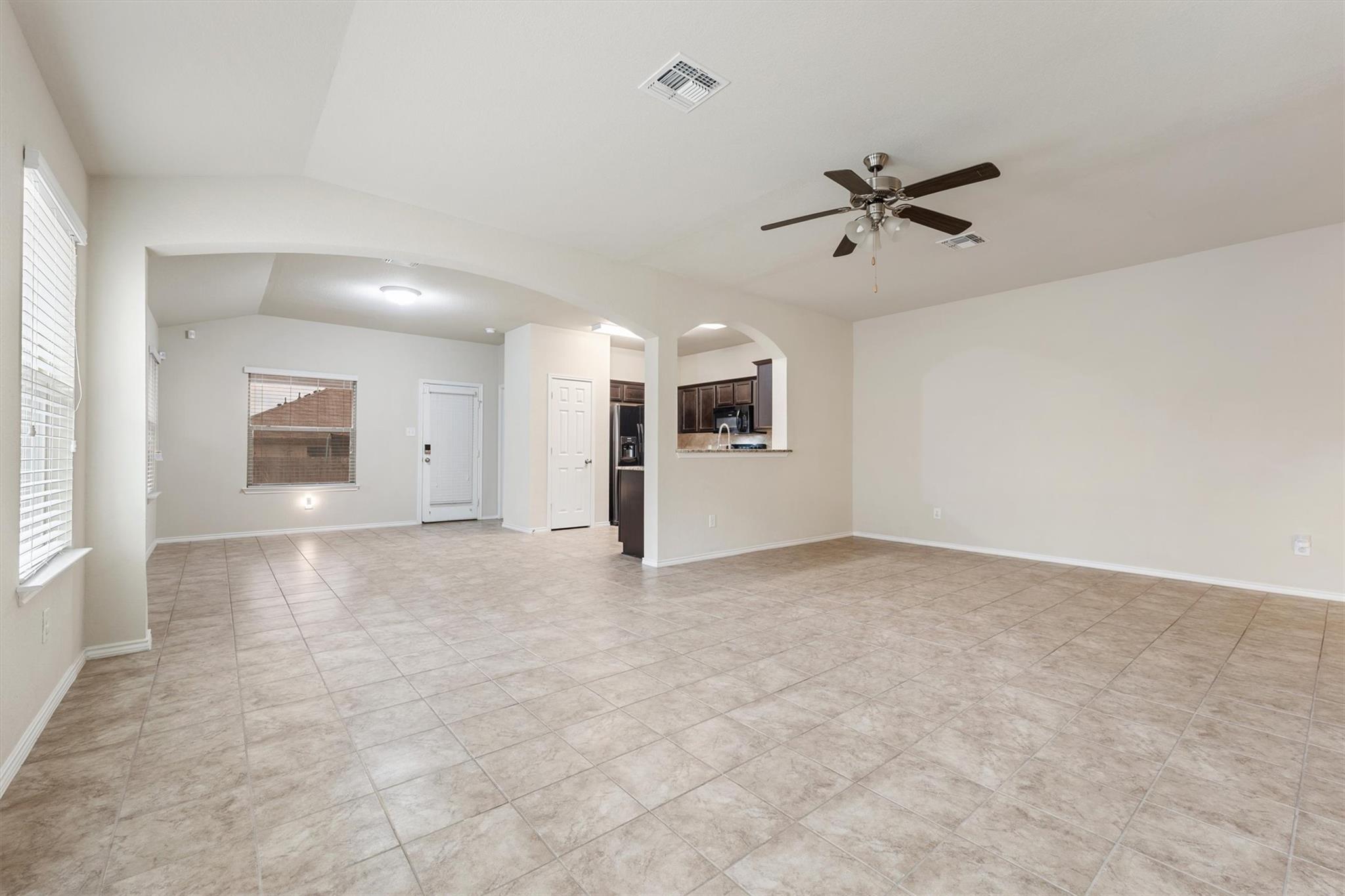 1709 Gigante Dr, Killeen, TX 76543