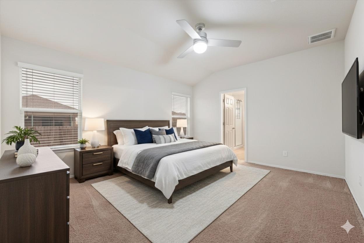 1709 Gigante Dr, Killeen, TX 76543