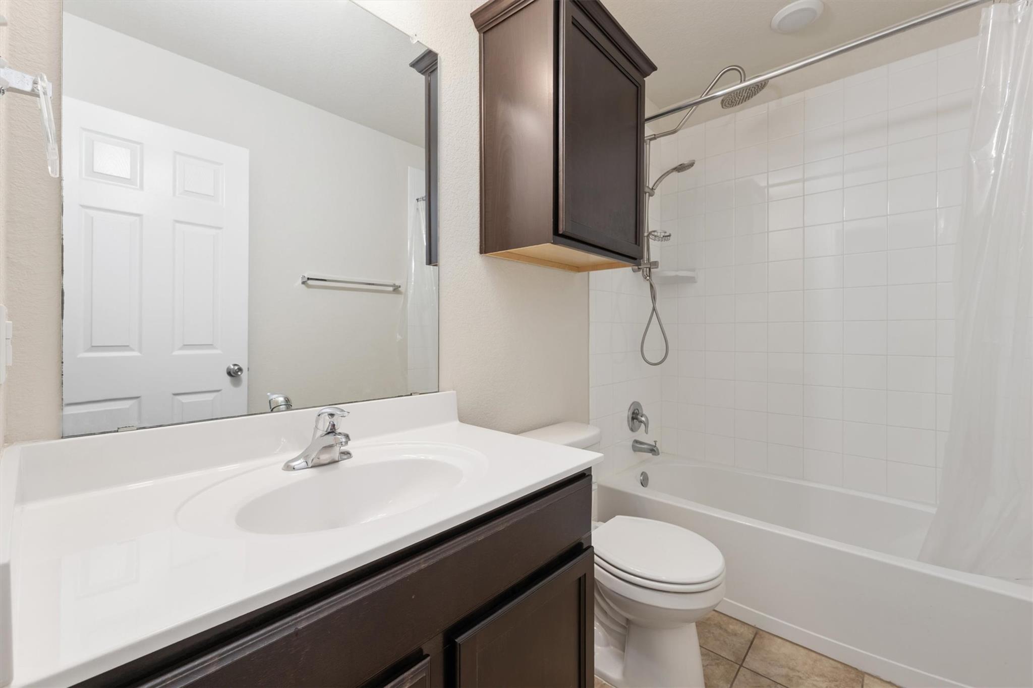 1709 Gigante Dr, Killeen, TX 76543