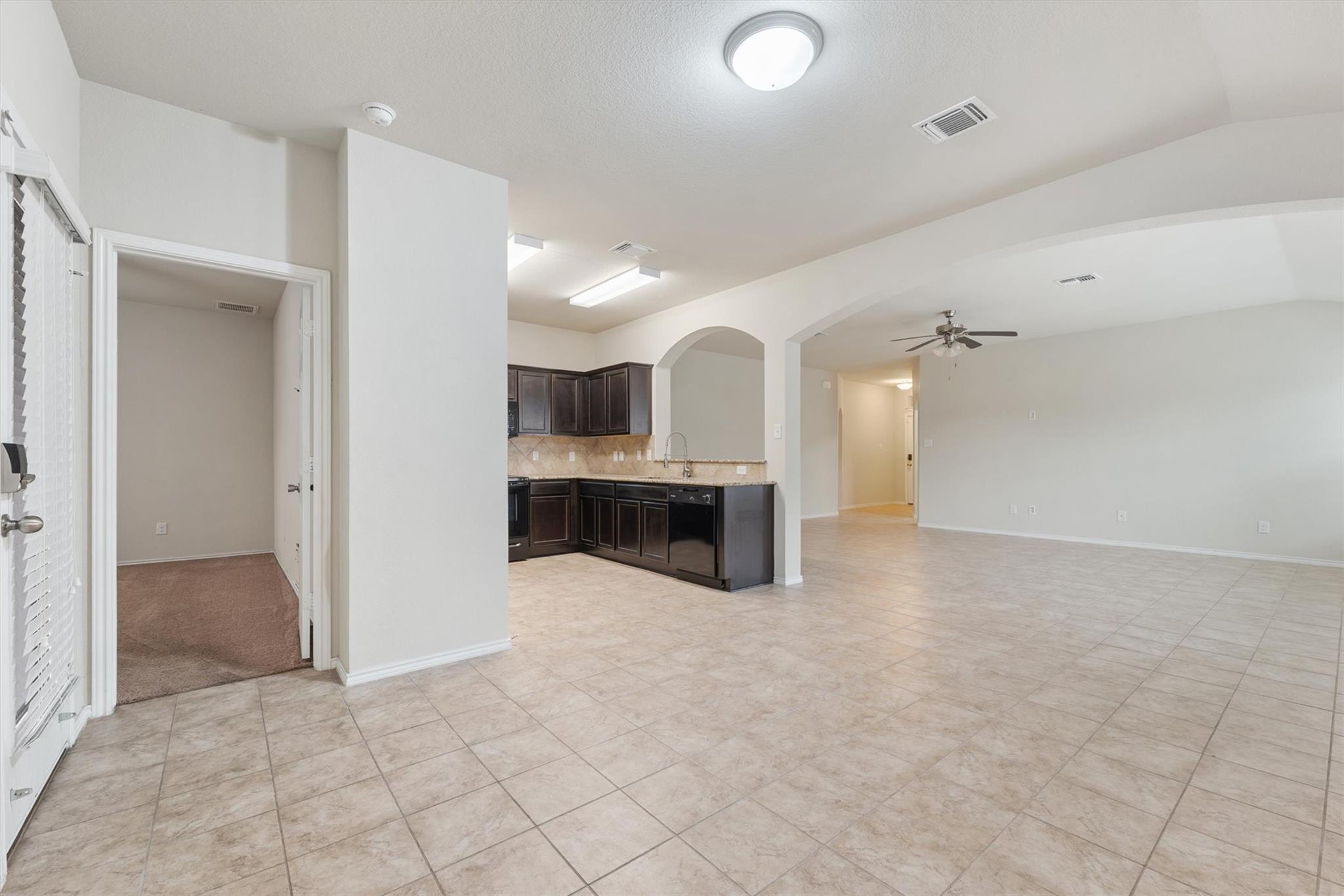 1709 Gigante Dr, Killeen, TX 76543