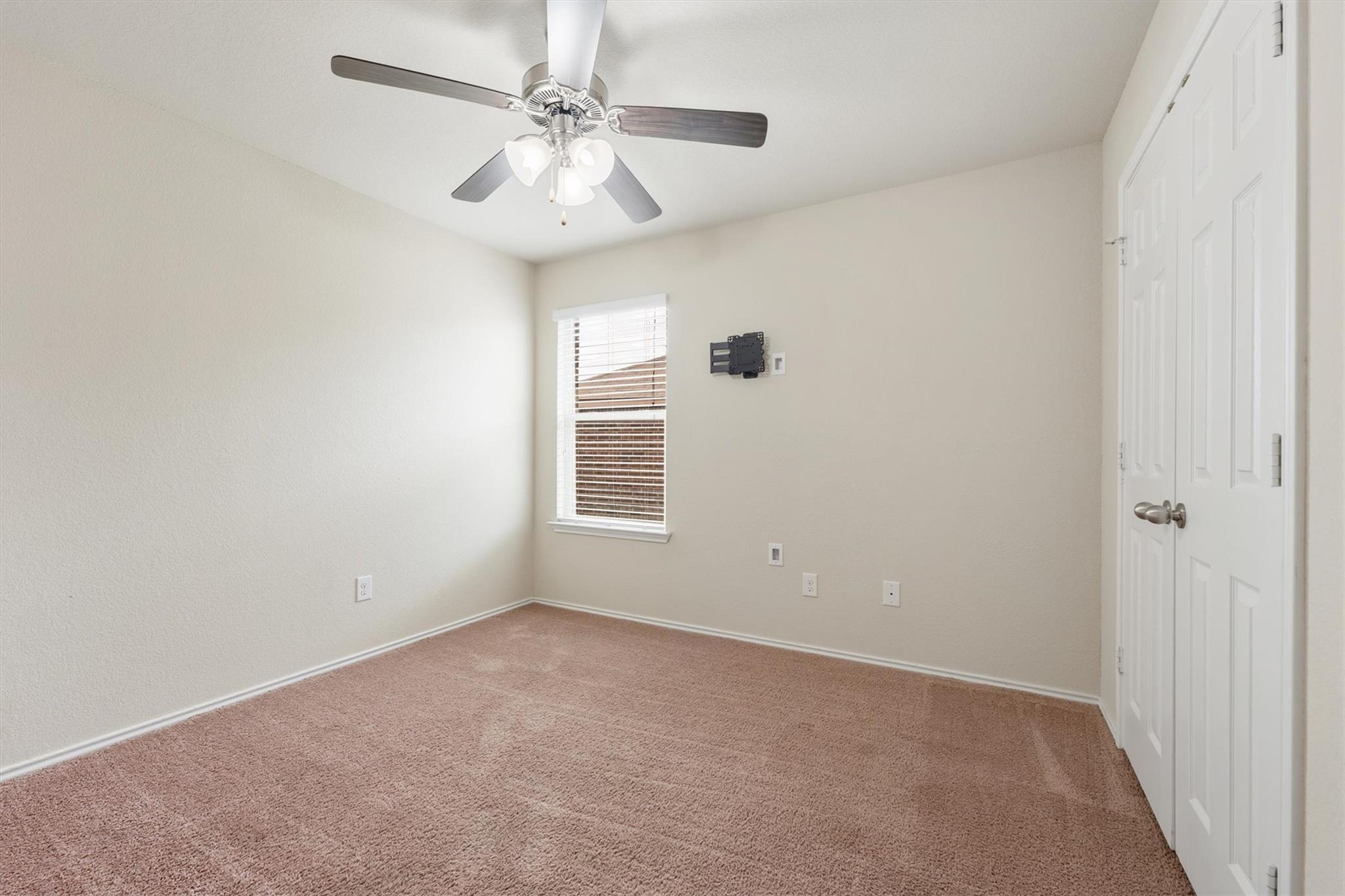 1709 Gigante Dr, Killeen, TX 76543